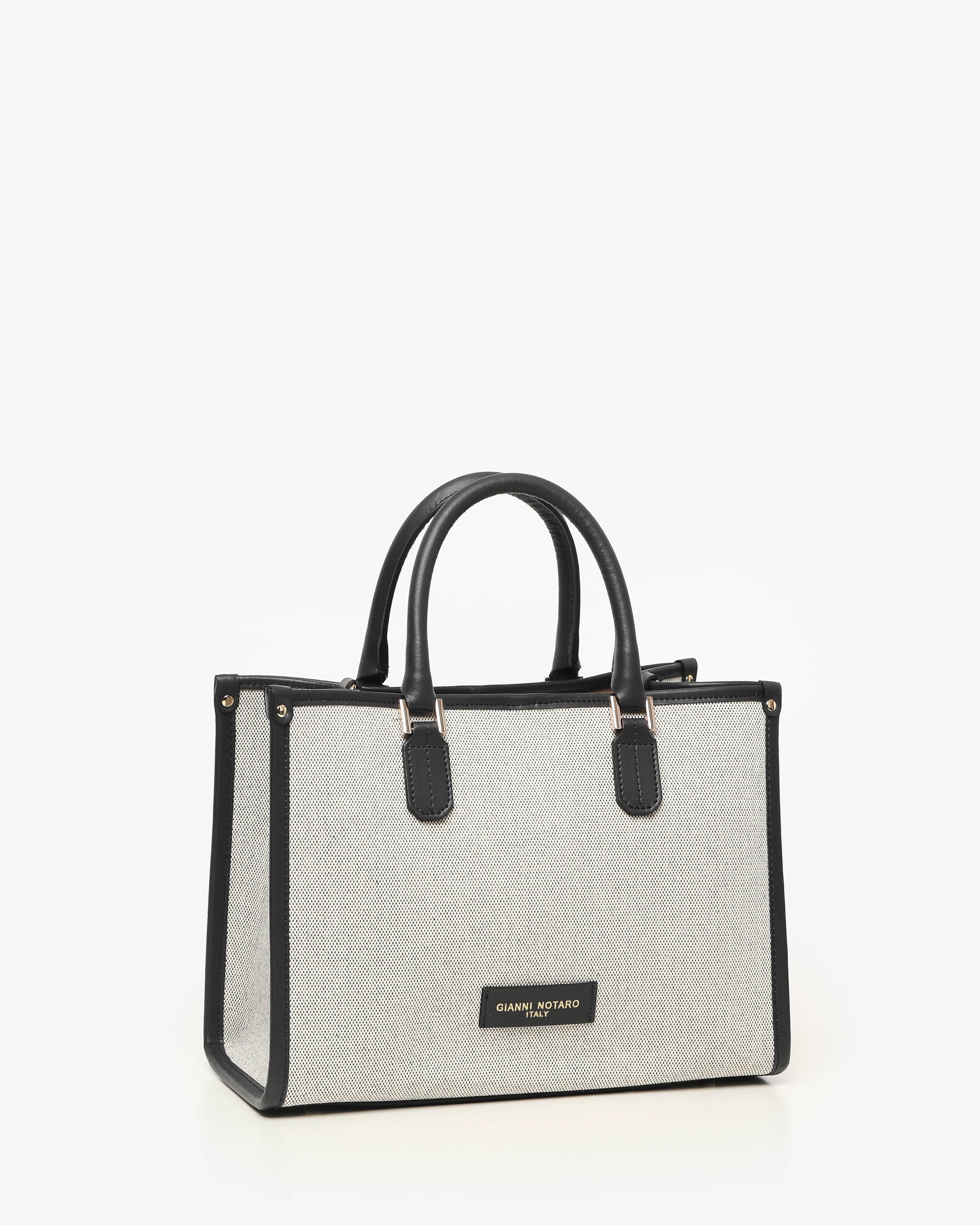 Amalfi - Gianni Notaro