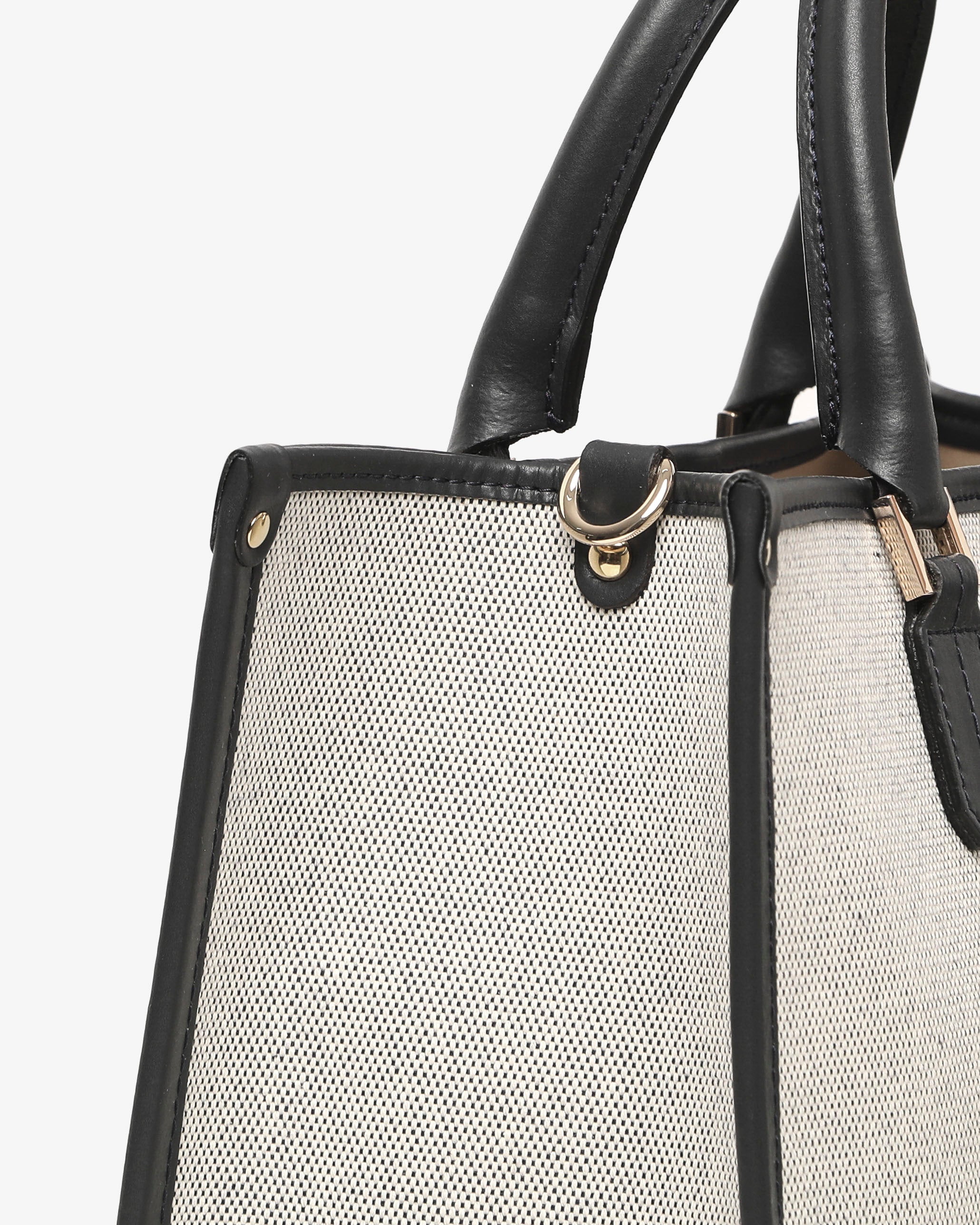 Amalfi - Gianni Notaro