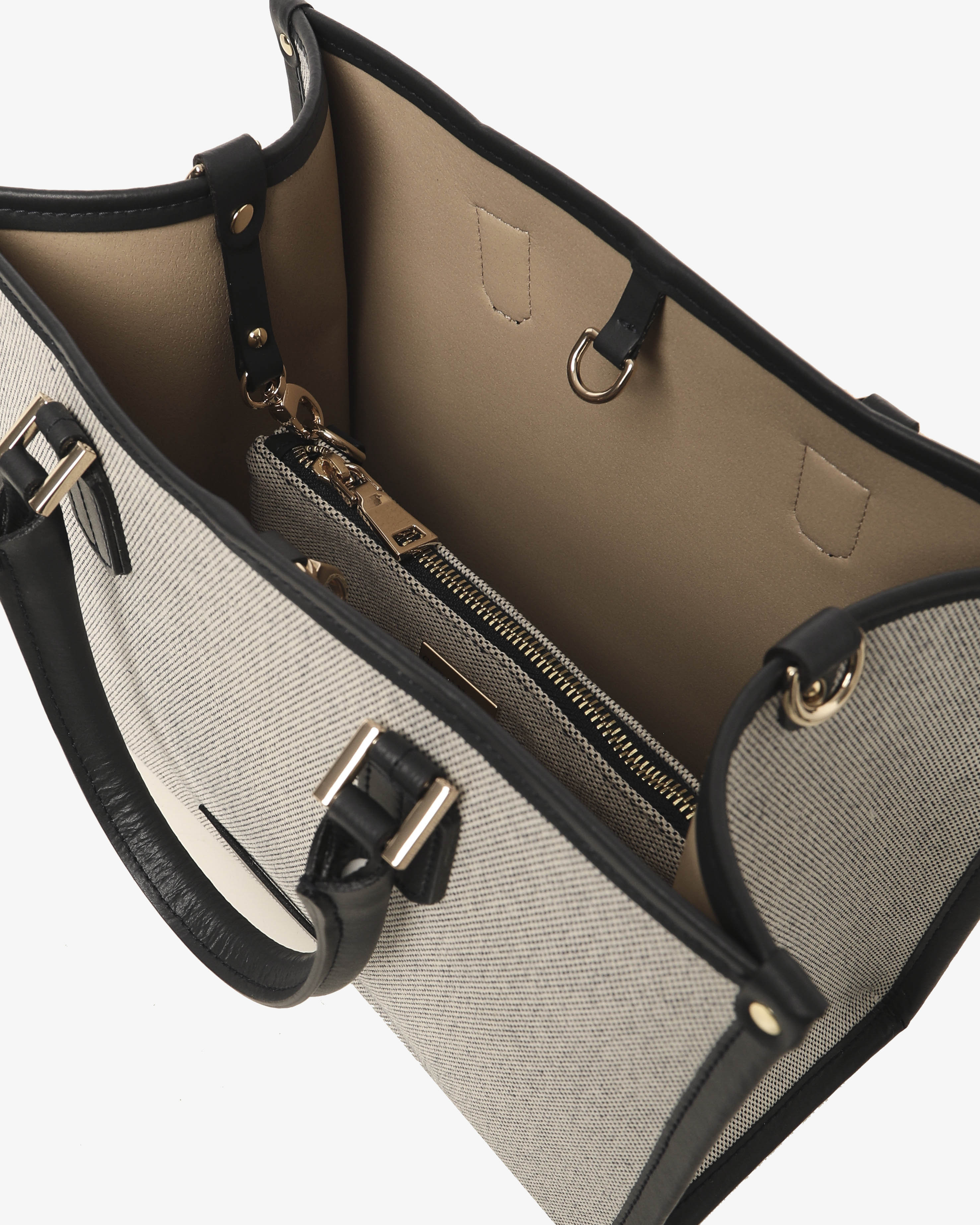 Amalfi - Gianni Notaro