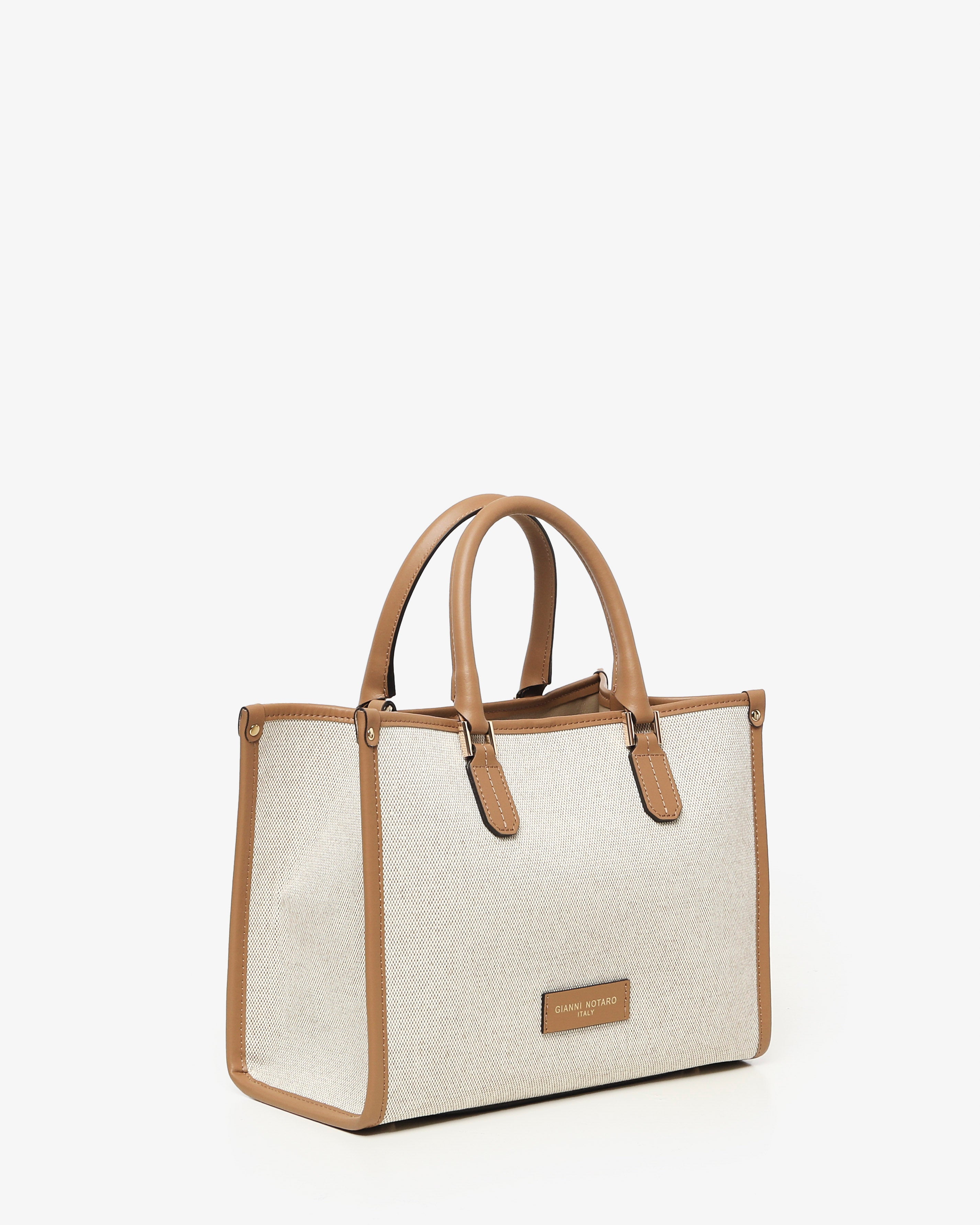 Amalfi - Gianni Notaro