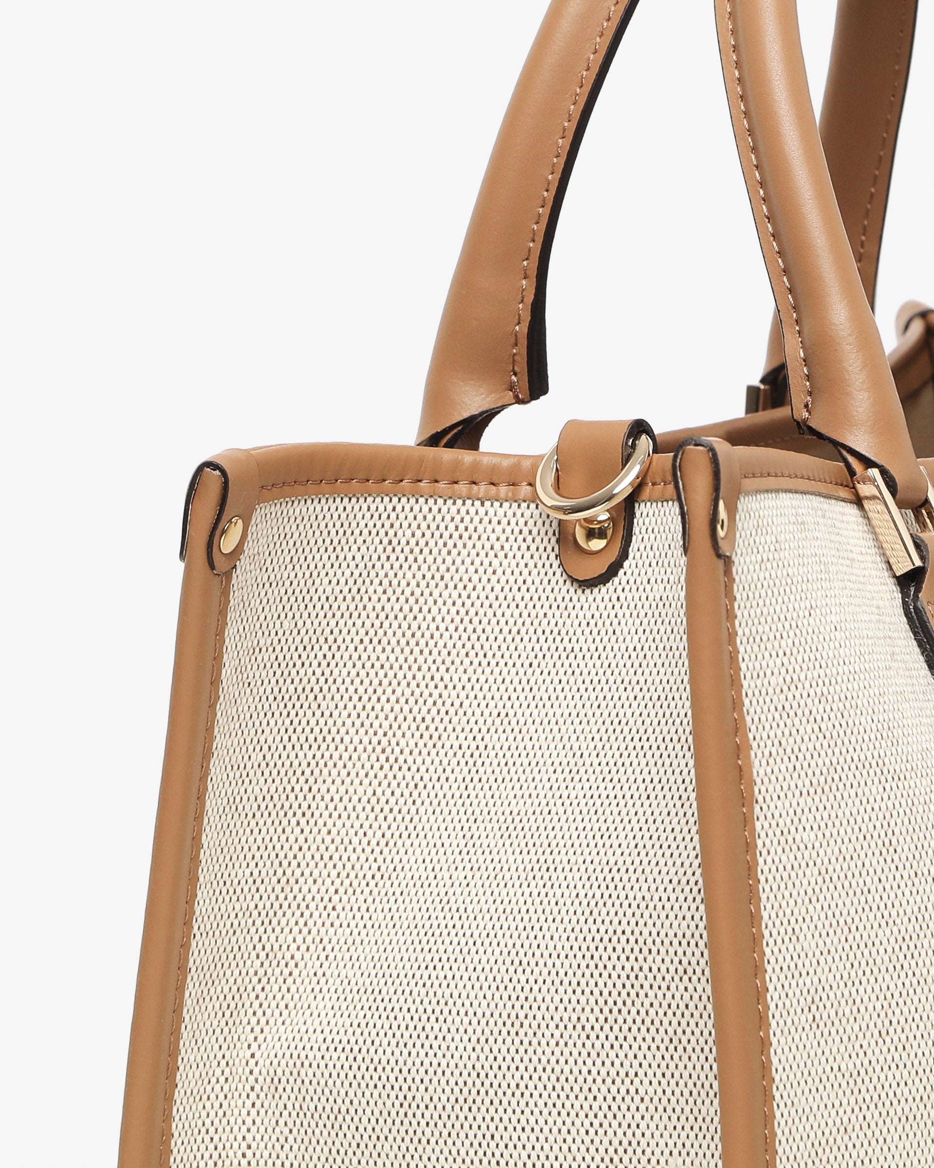 Amalfi - Gianni Notaro