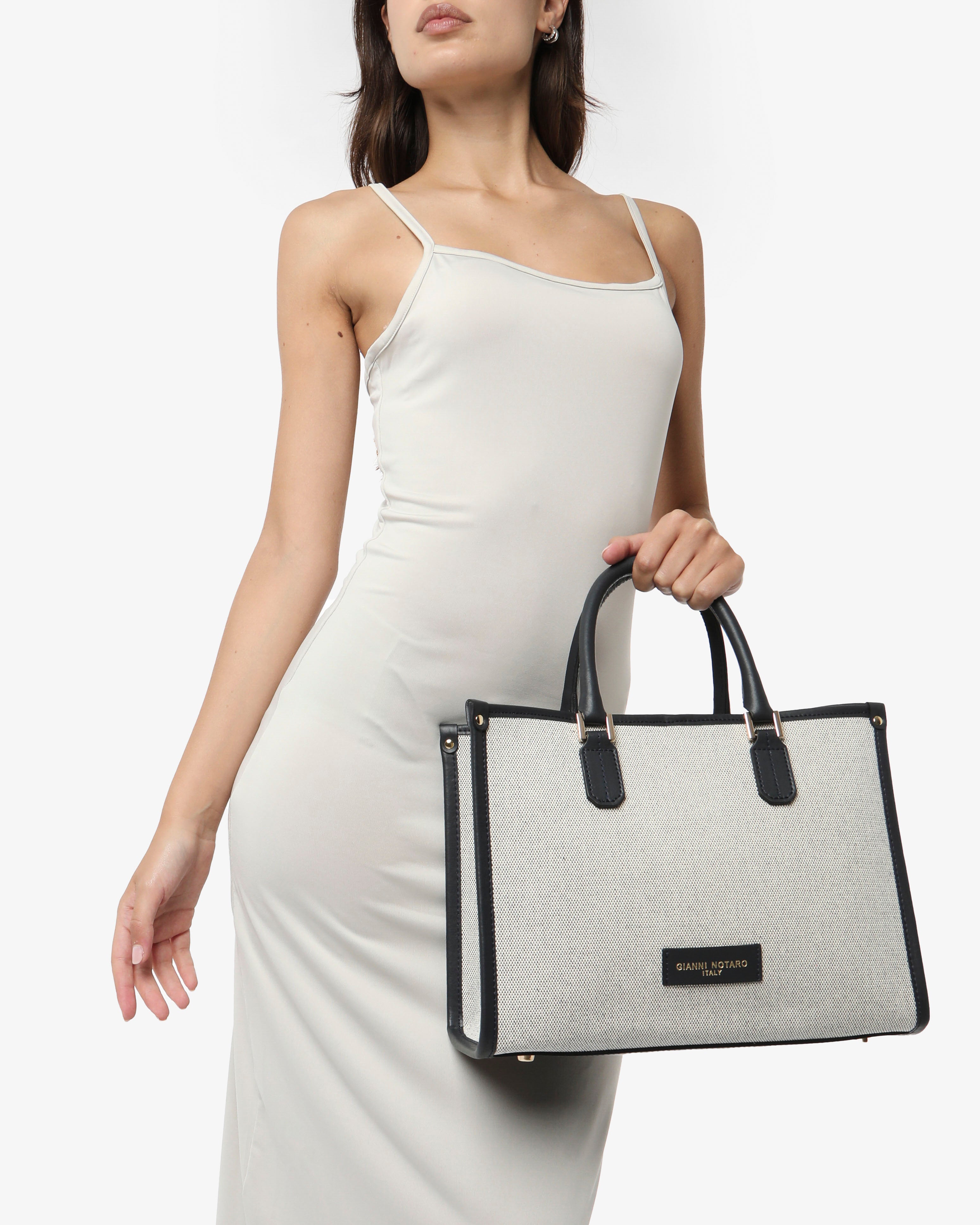 Amalfi - Gianni Notaro