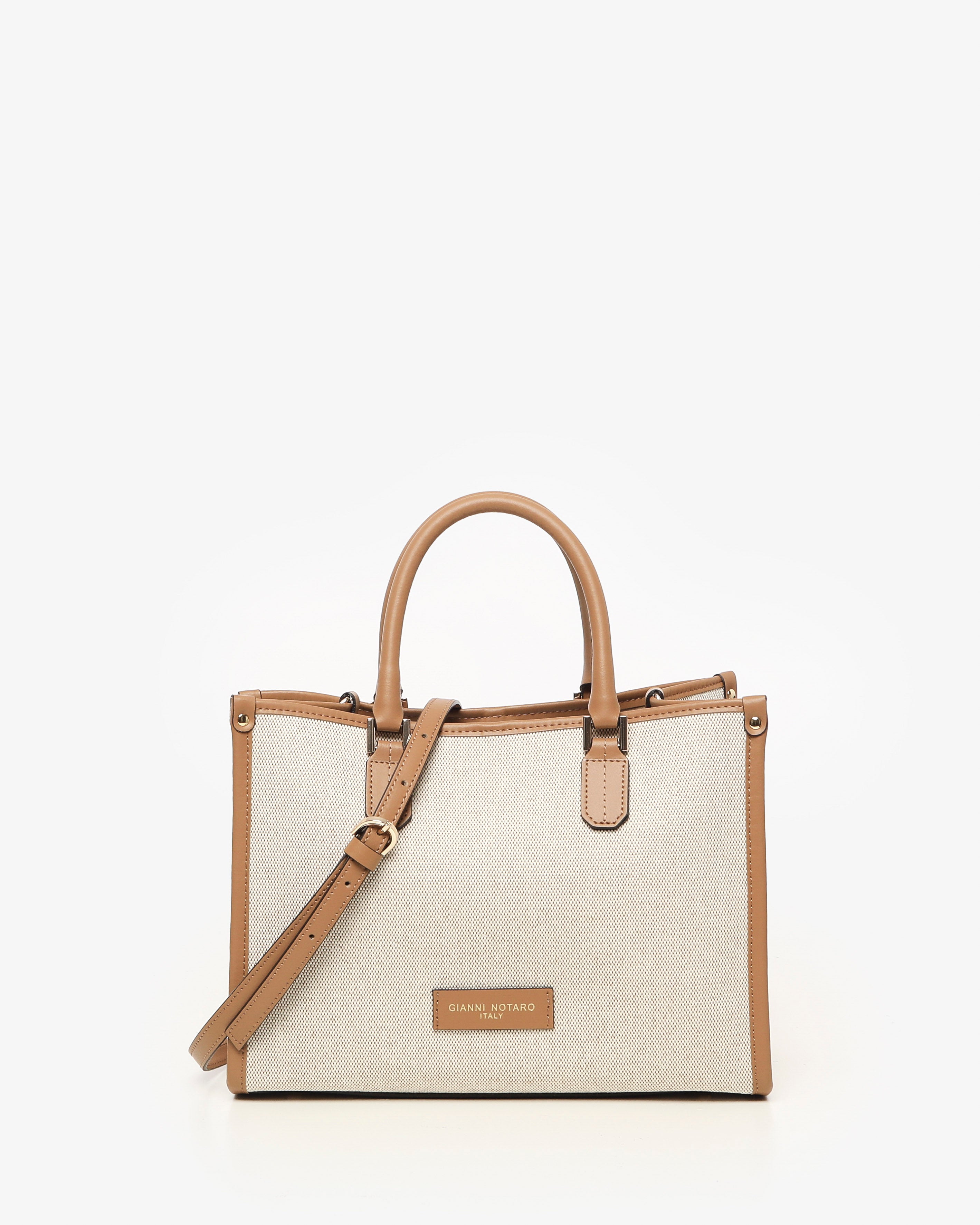 Amalfi - Gianni Notaro