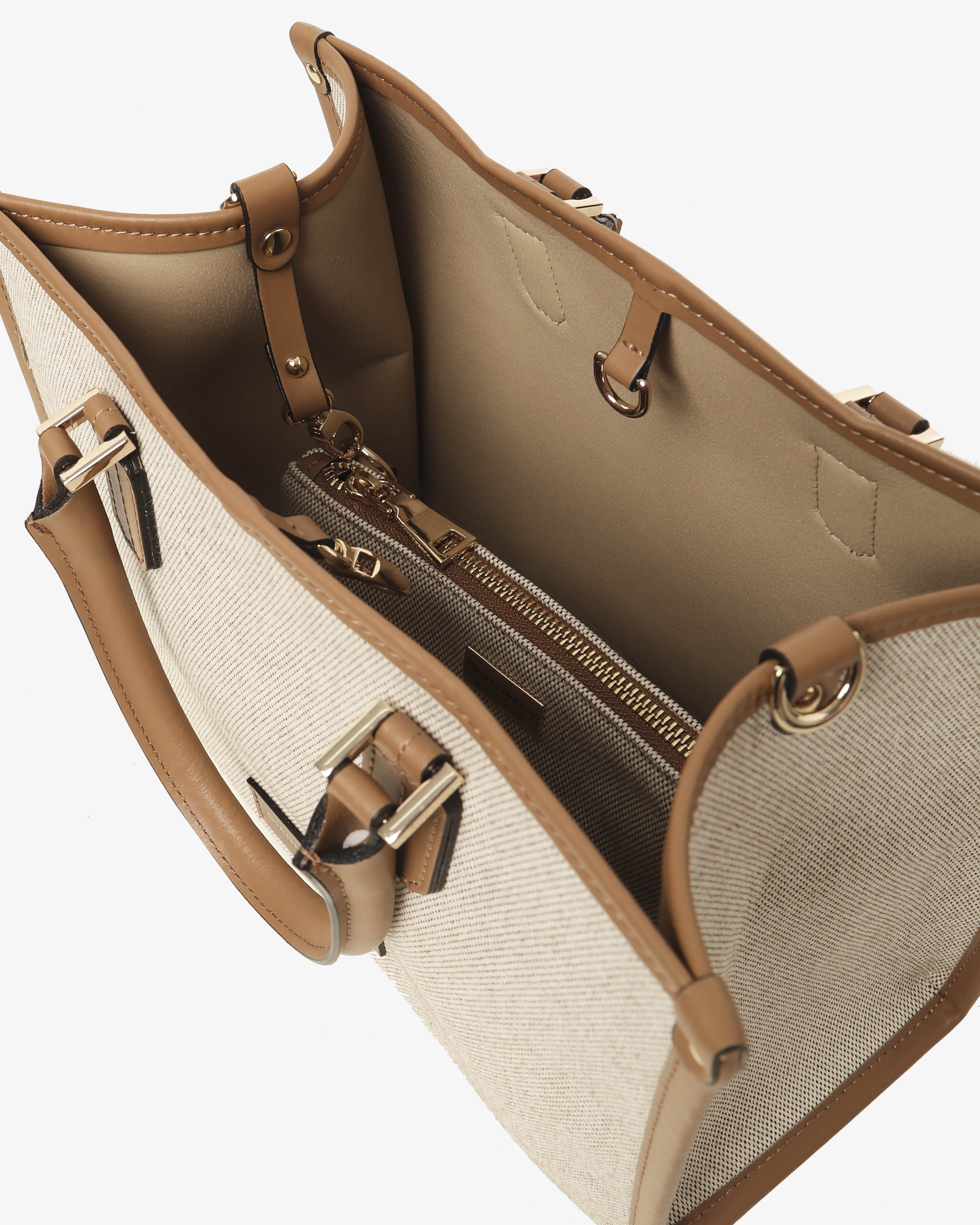 Amalfi - Gianni Notaro