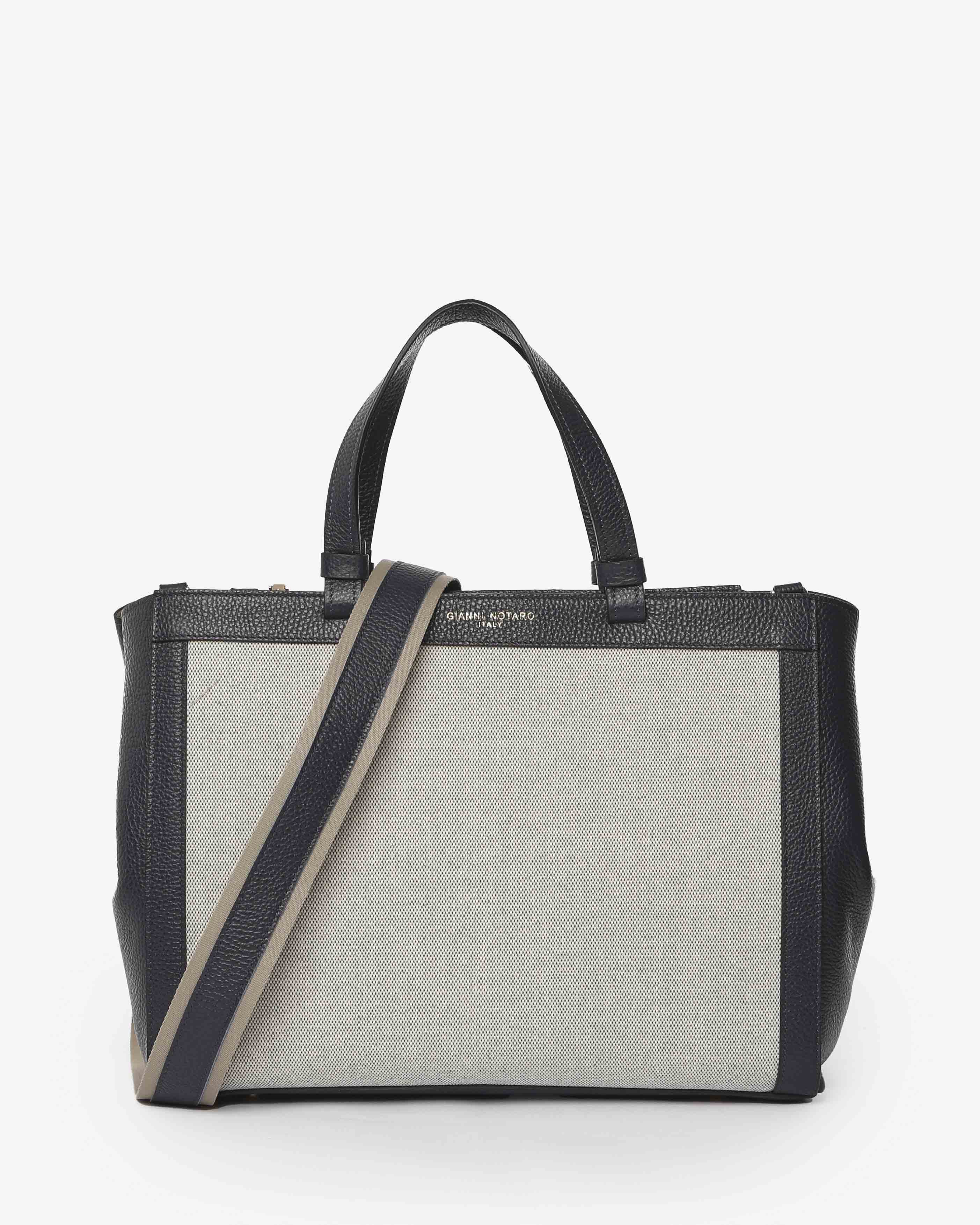 Zelda - Gianni Notaro