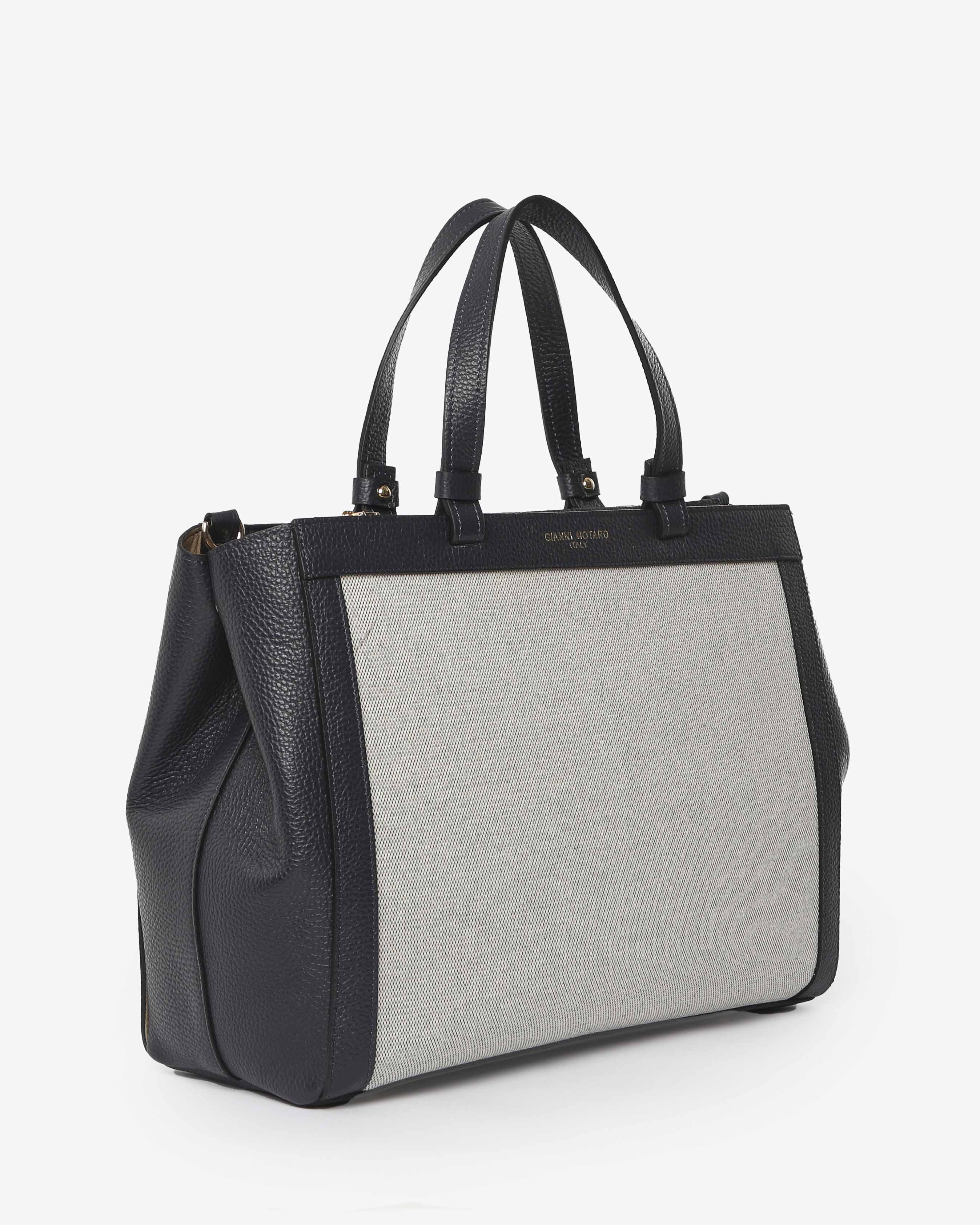 Zelda - Gianni Notaro