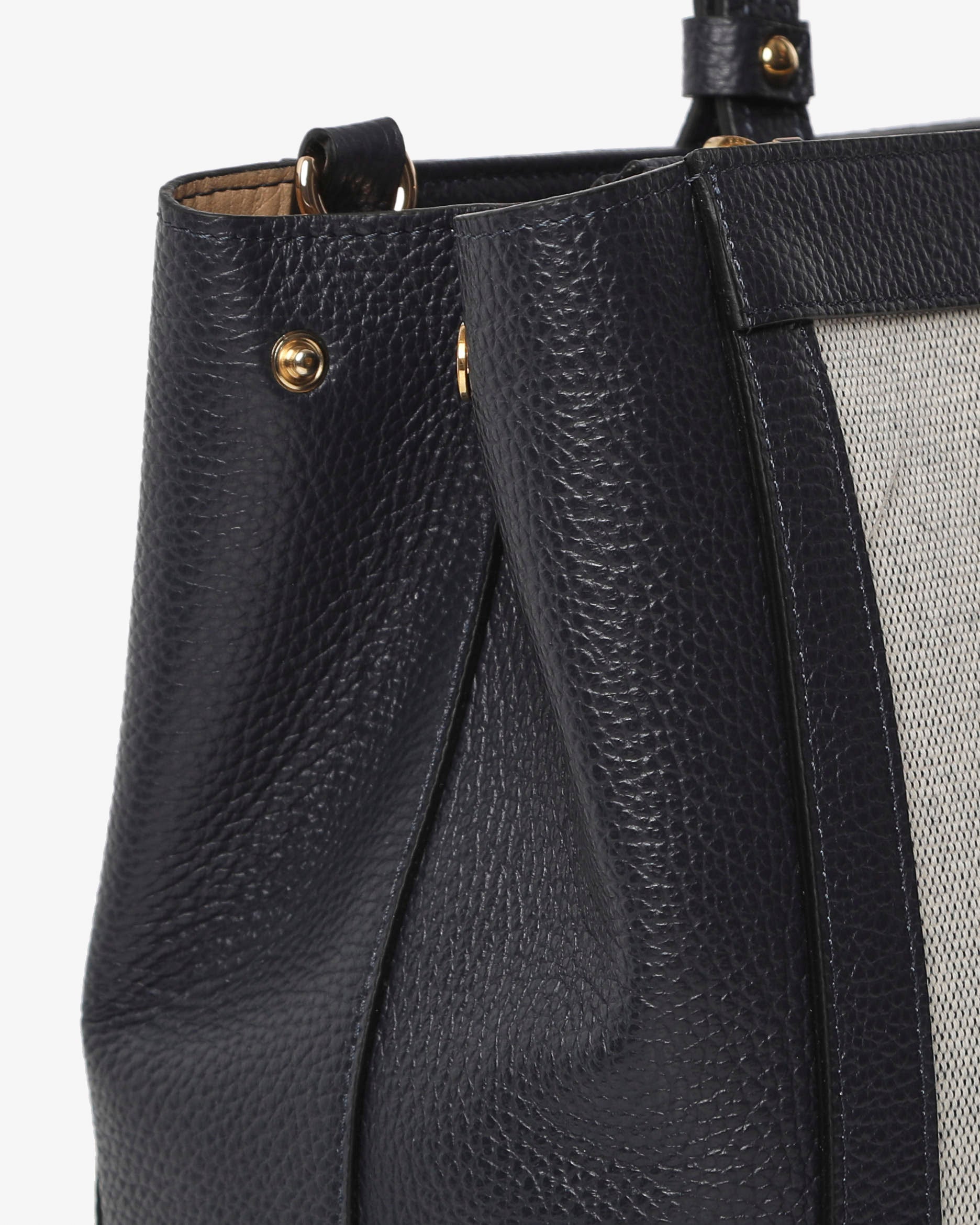 Zelda - Gianni Notaro