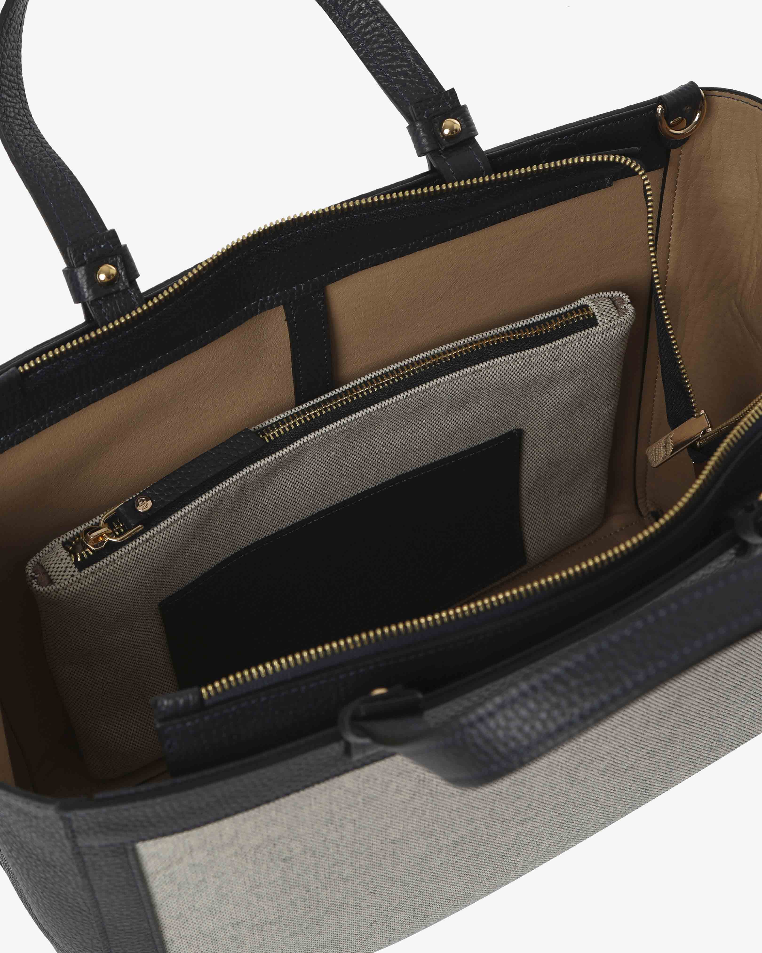 Zelda - Gianni Notaro