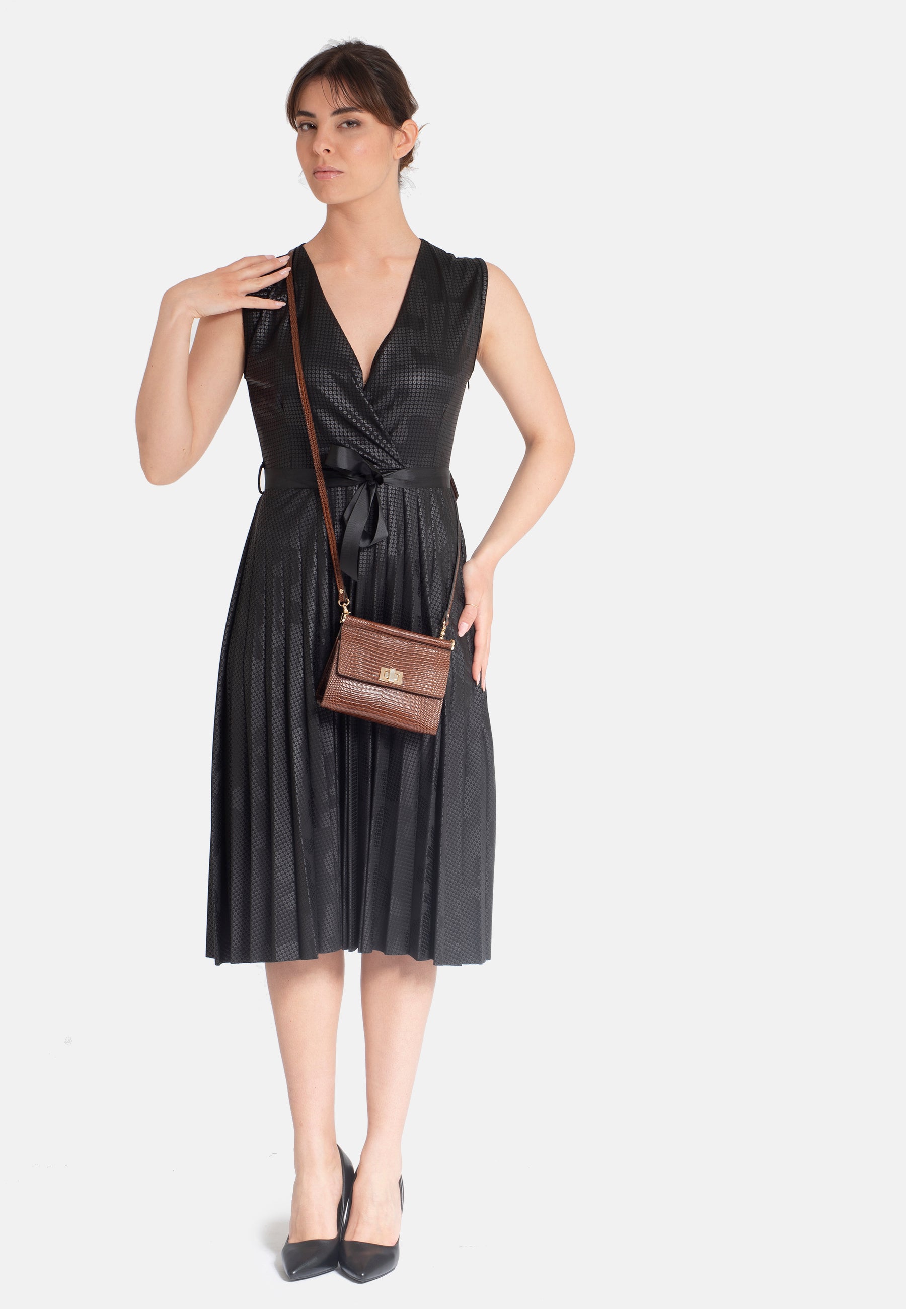 Ada Lucertola - Gianni Notaro