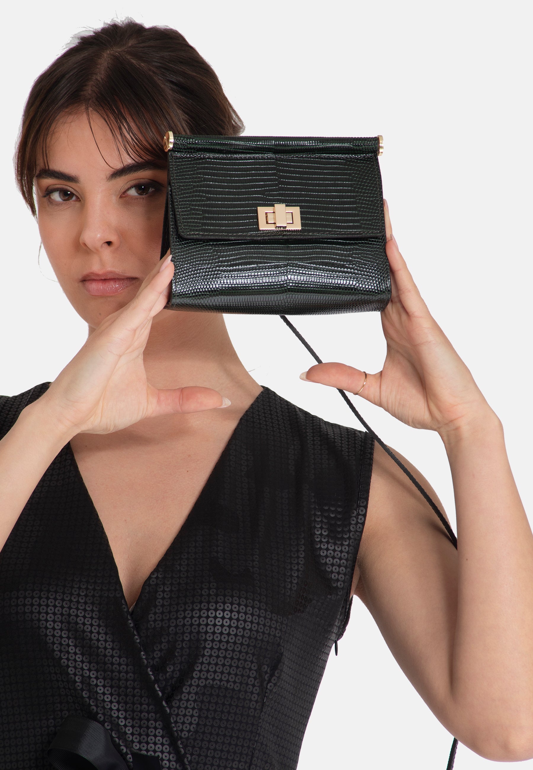 Ada Lucertola - Gianni Notaro