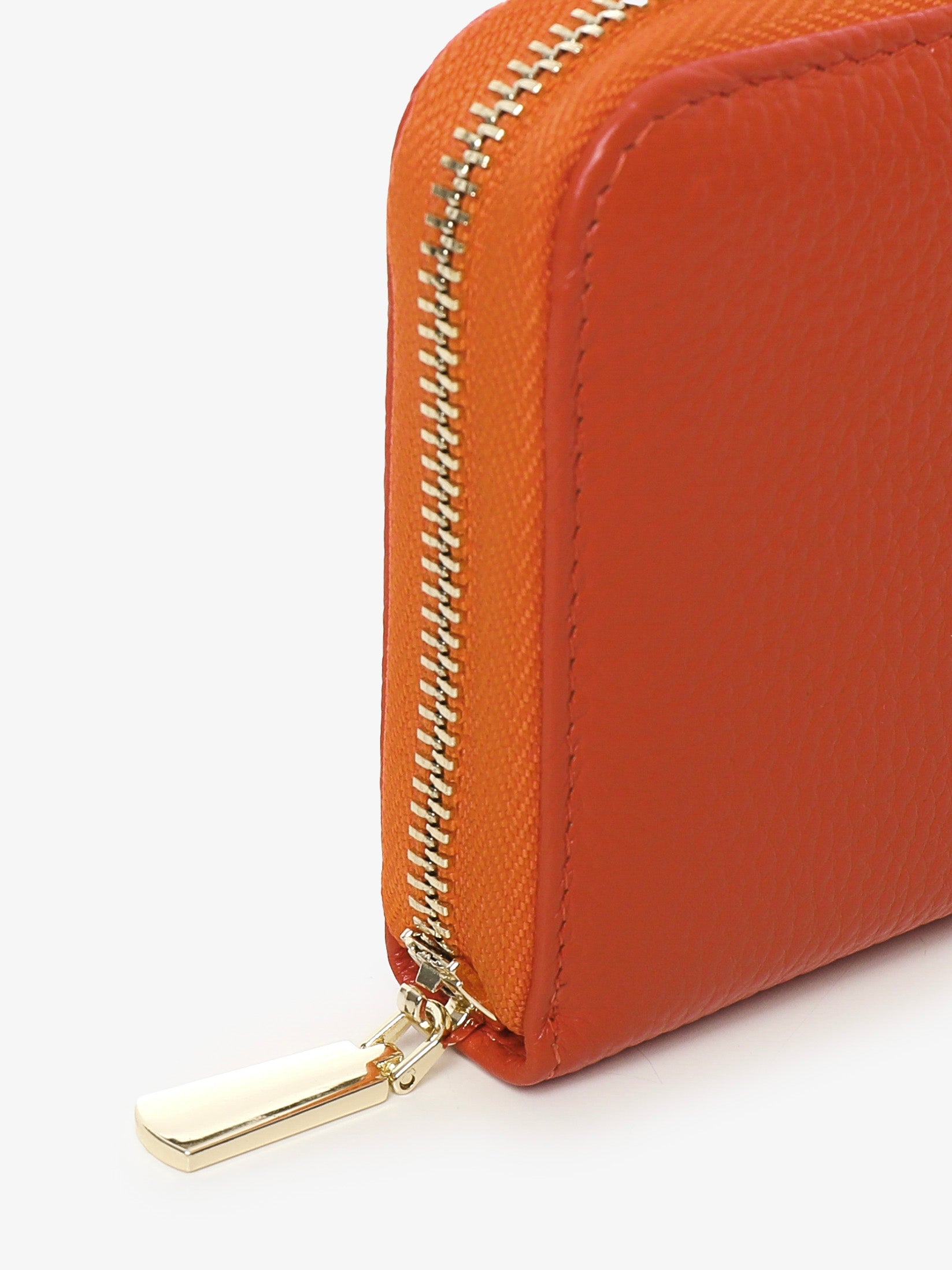 Wallets Dollaro Big - Gianni Notaro