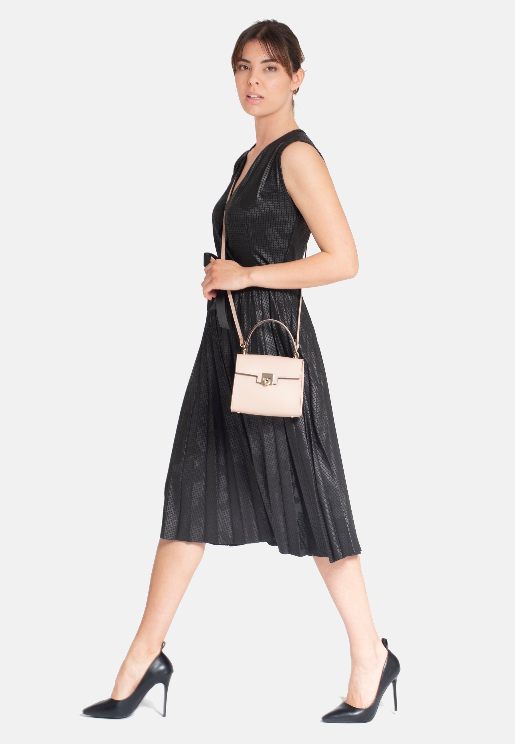 Kylie - Gianni Notaro