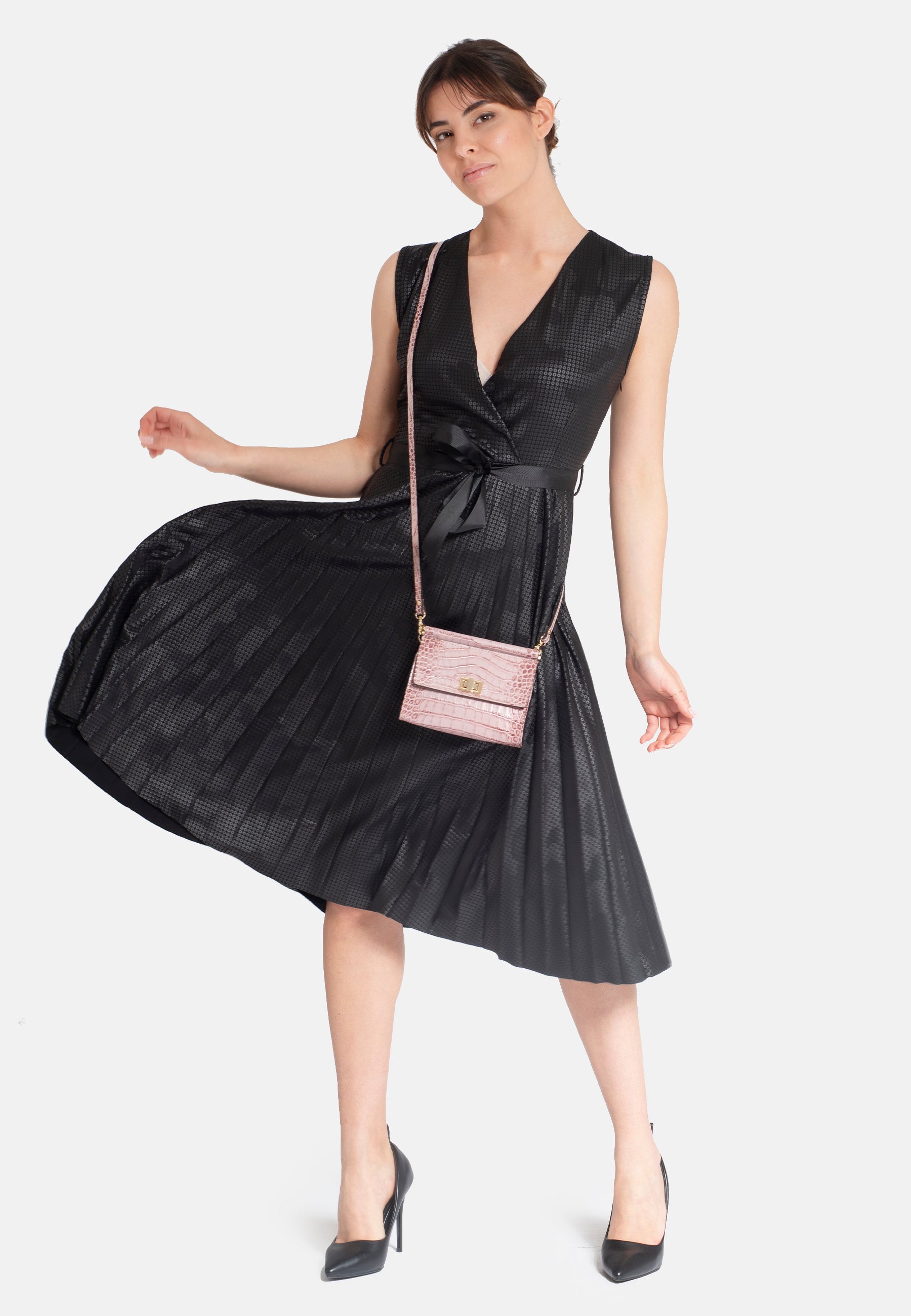 Ada Cocco - Gianni Notaro