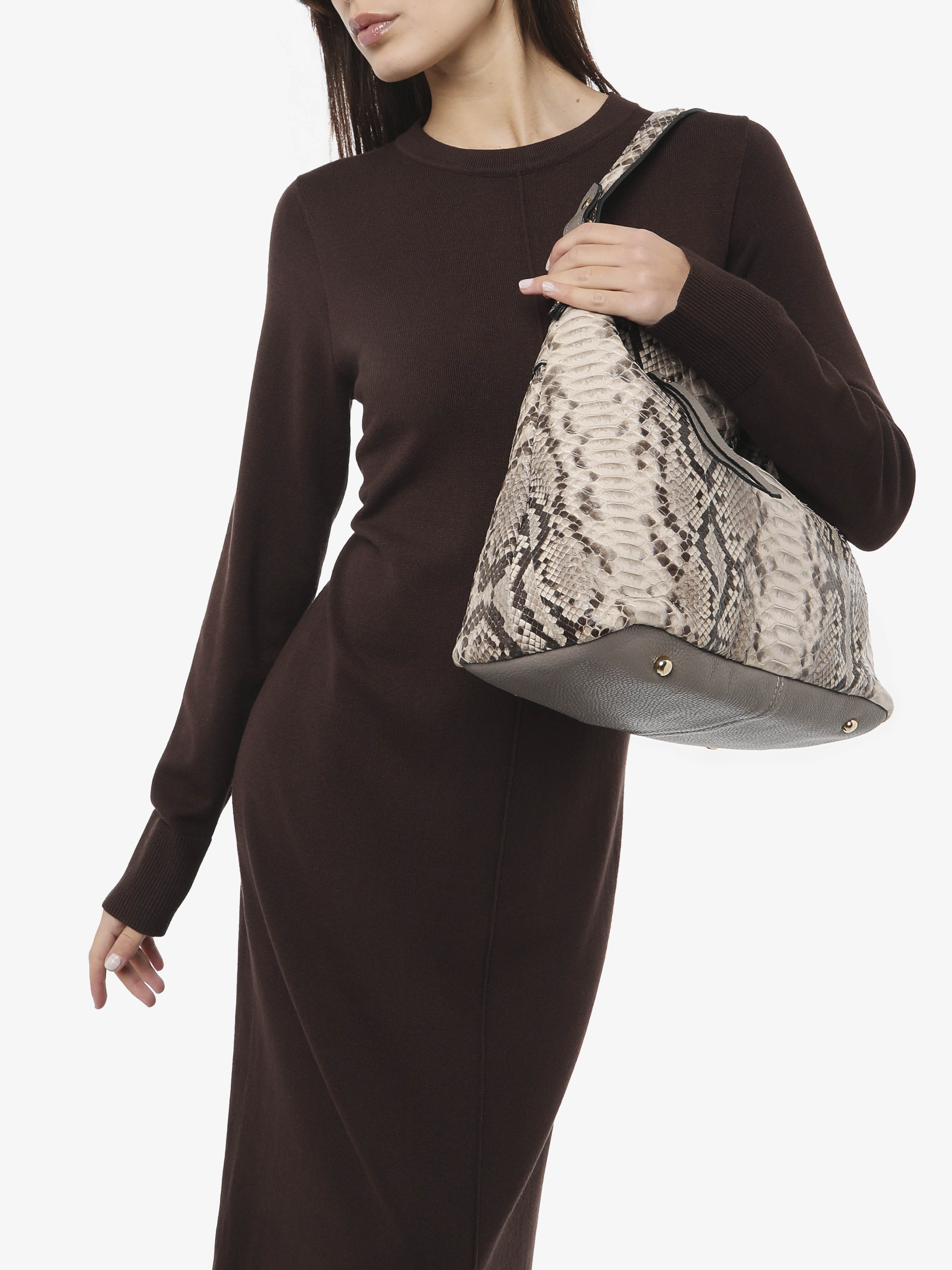 Sally - Gianni Notaro