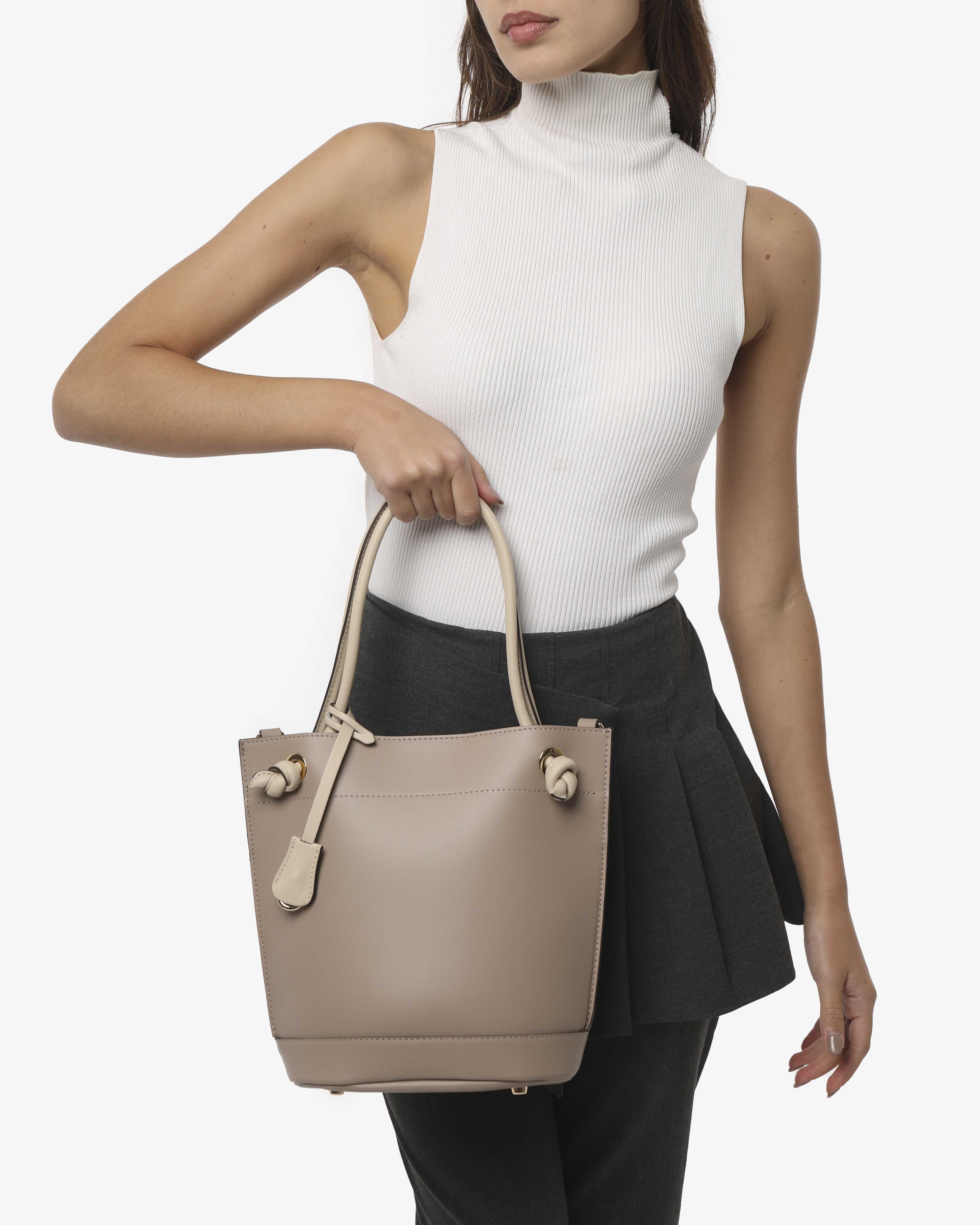 Deva - Gianni Notaro