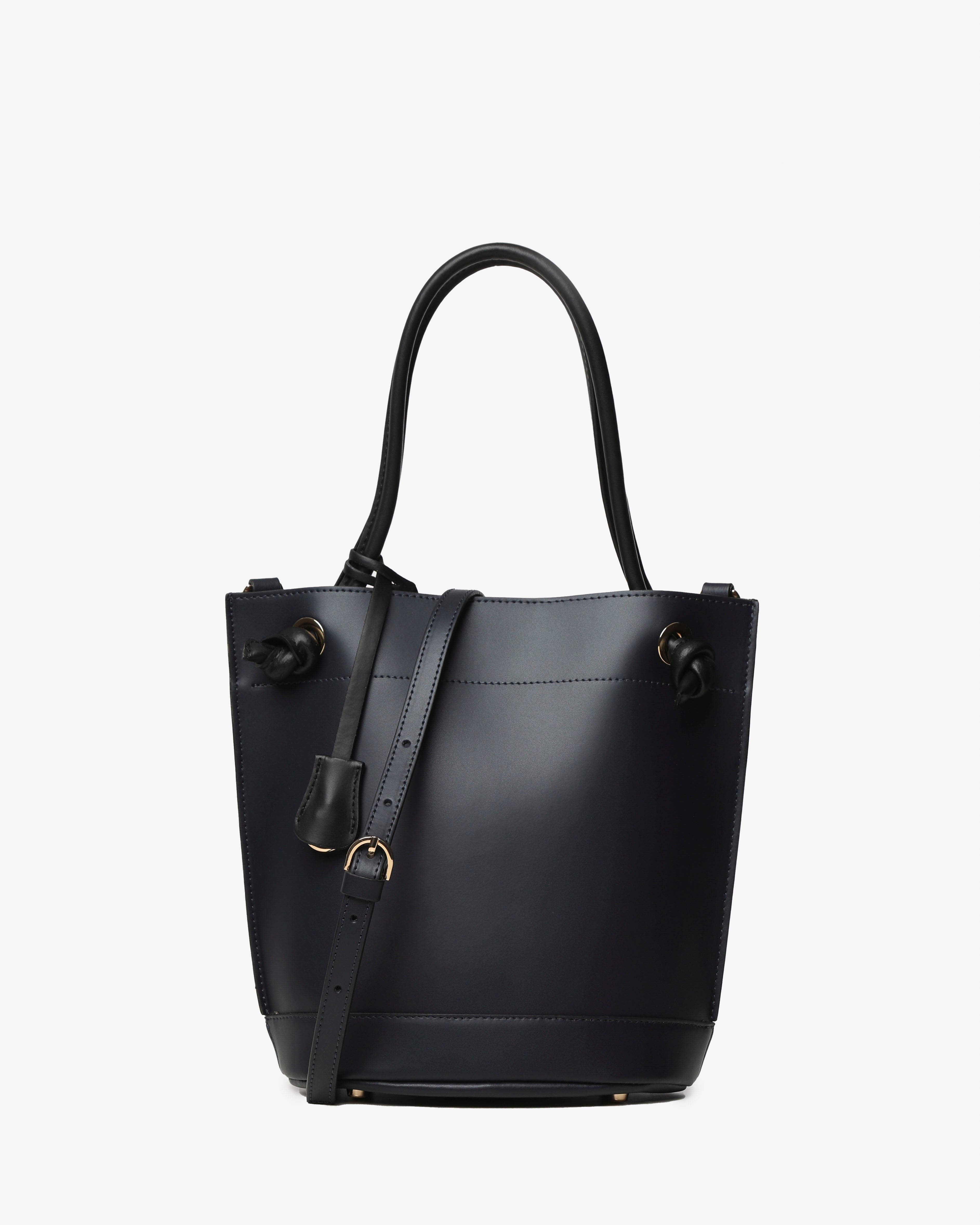 Deva - Gianni Notaro