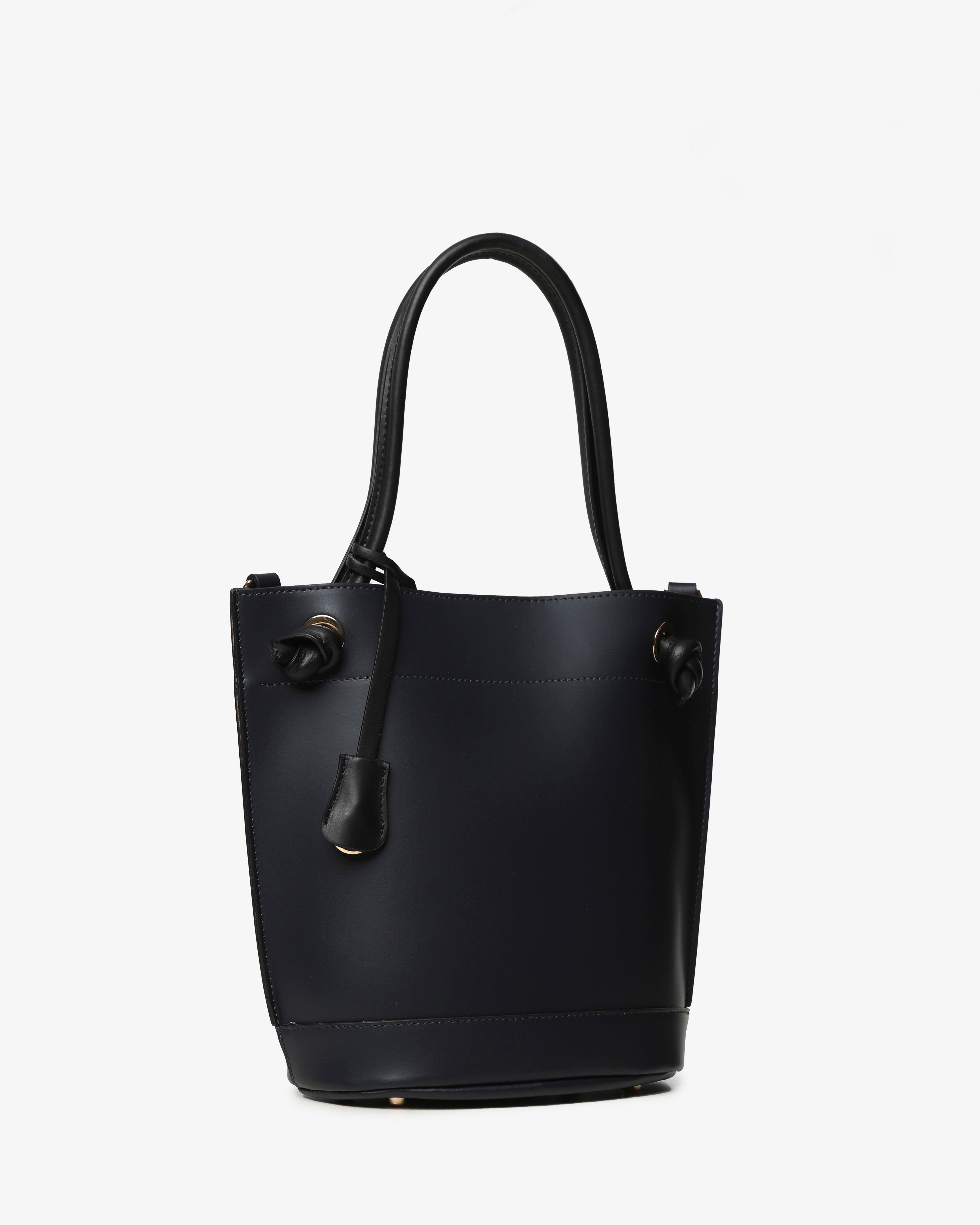 Deva - Gianni Notaro