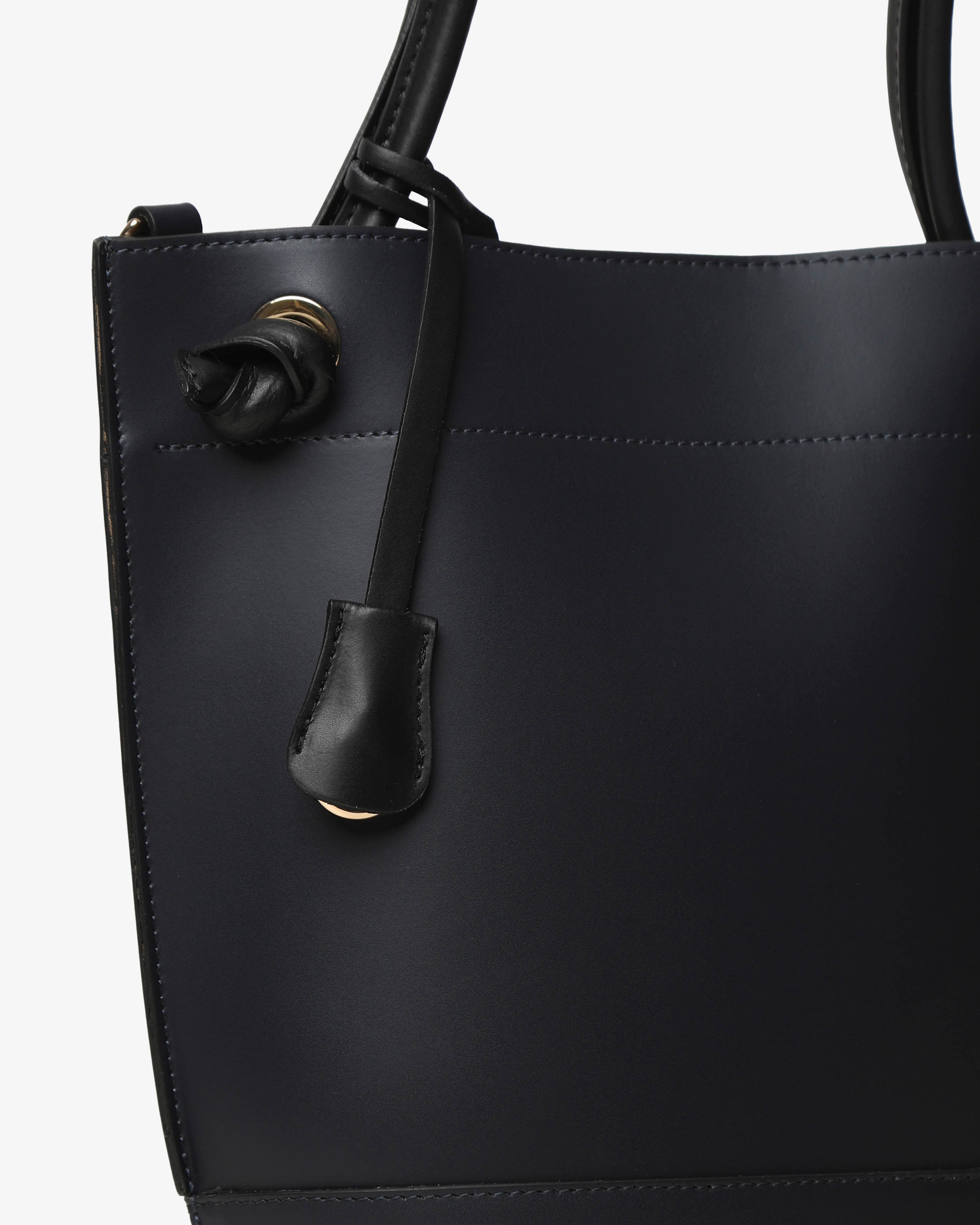 Deva - Gianni Notaro