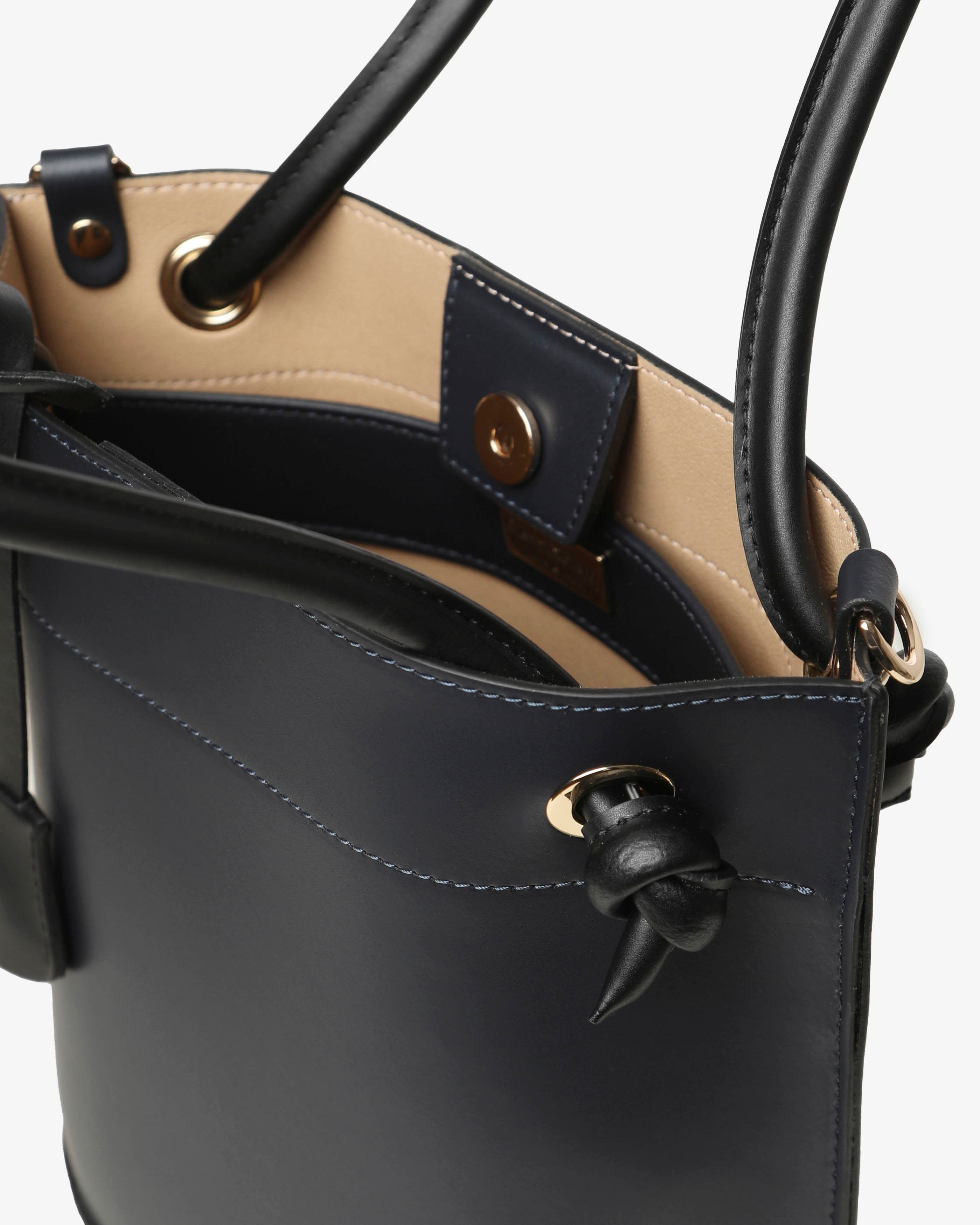 Deva - Gianni Notaro