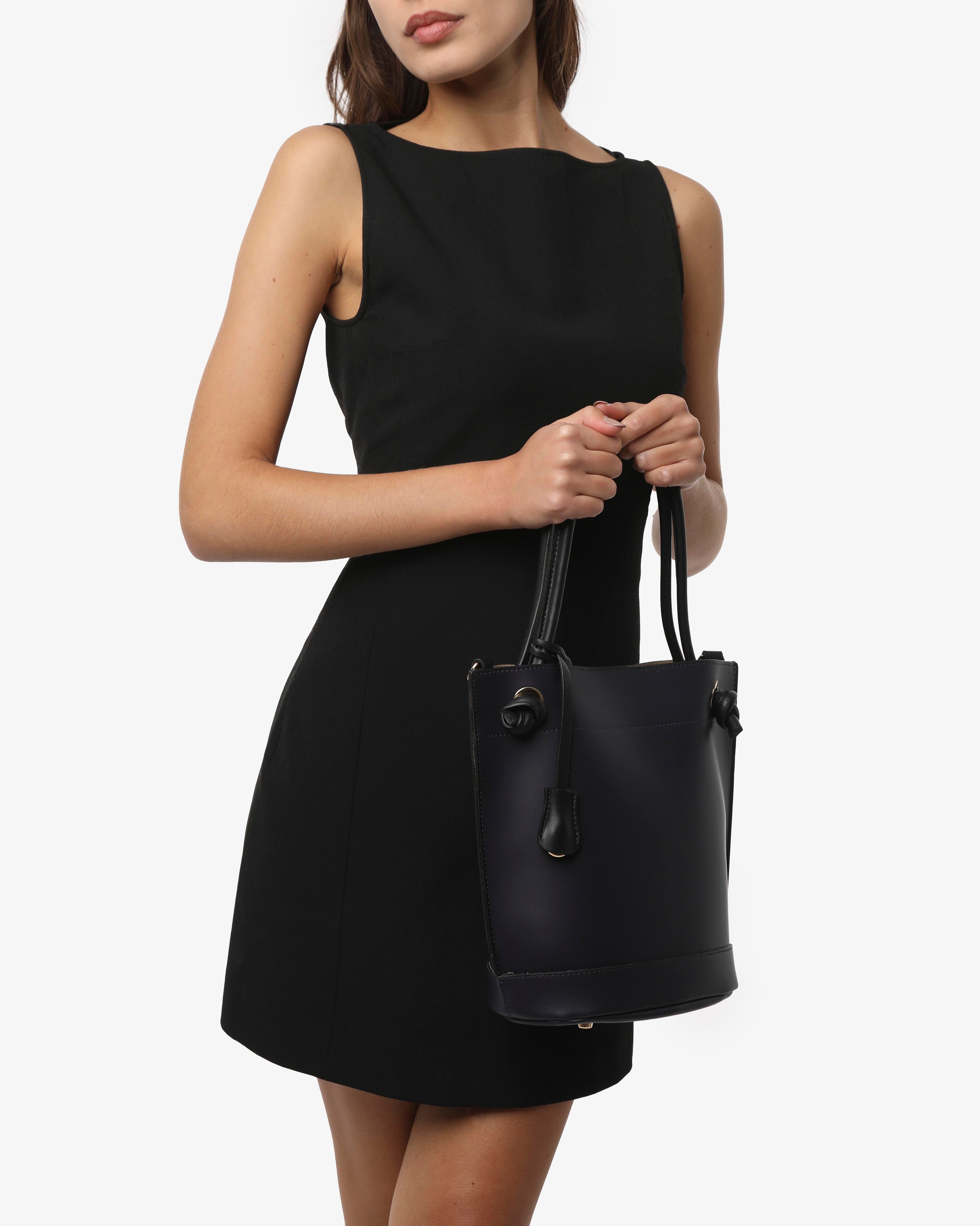 Deva - Gianni Notaro