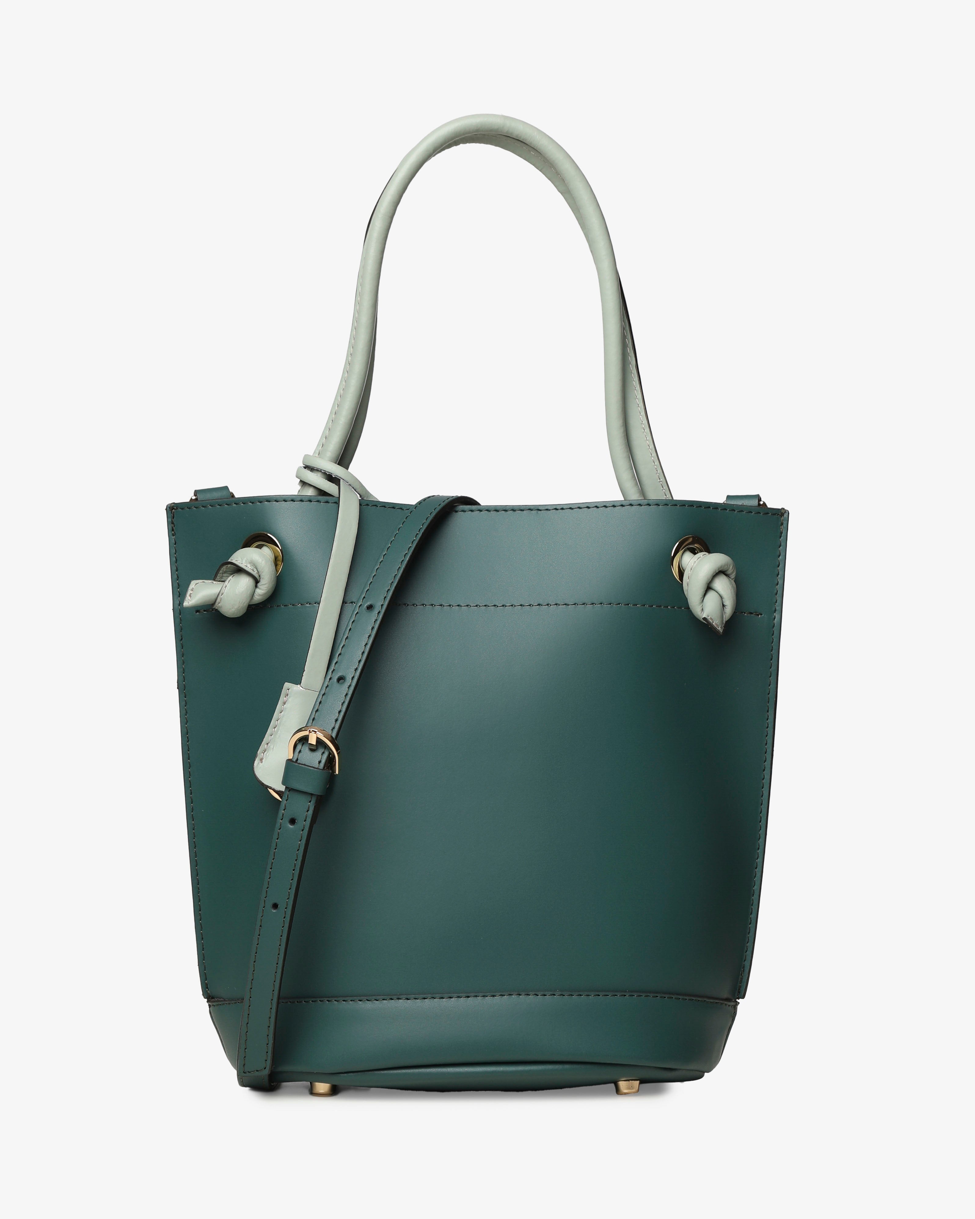 Deva - Gianni Notaro