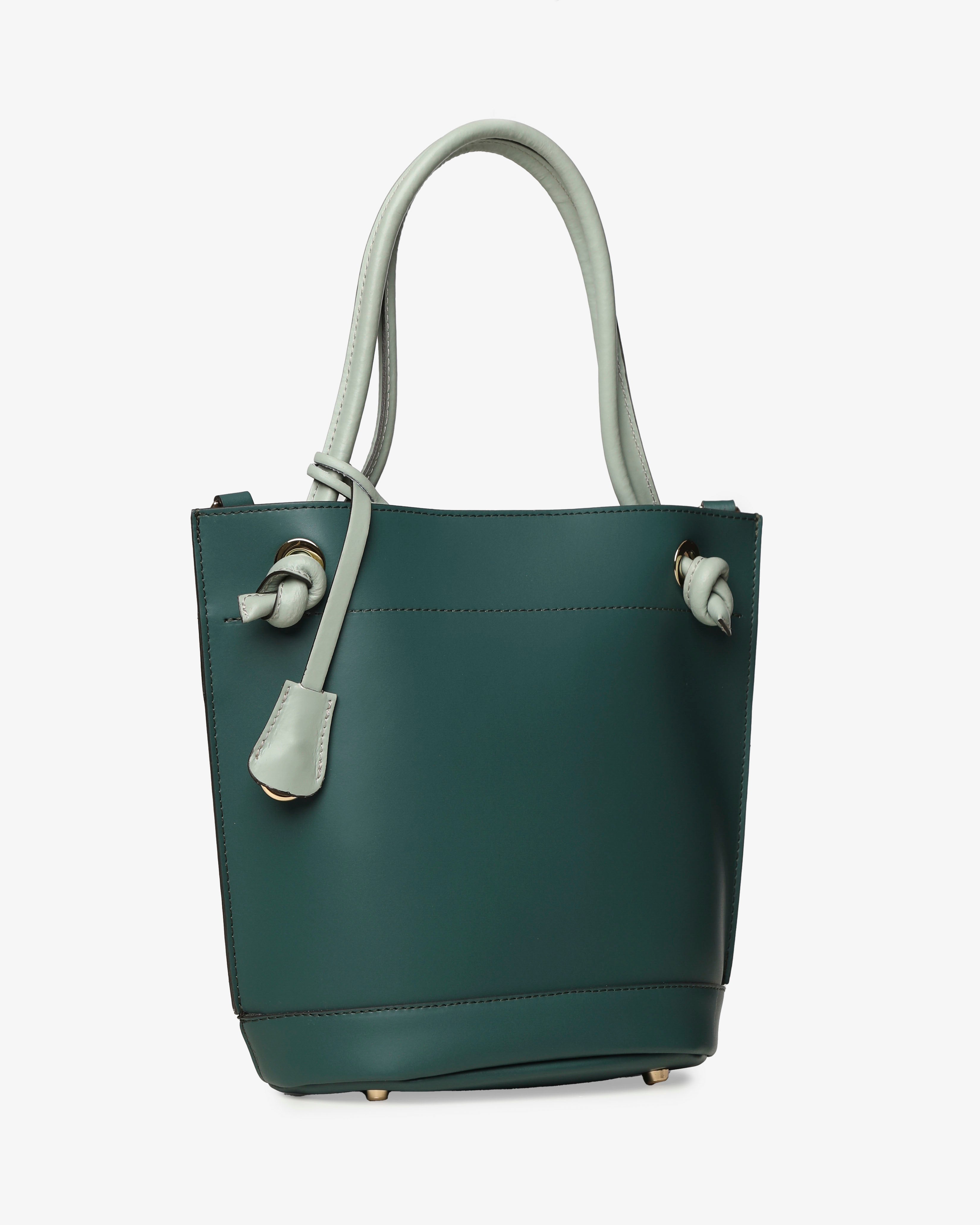 Deva - Gianni Notaro