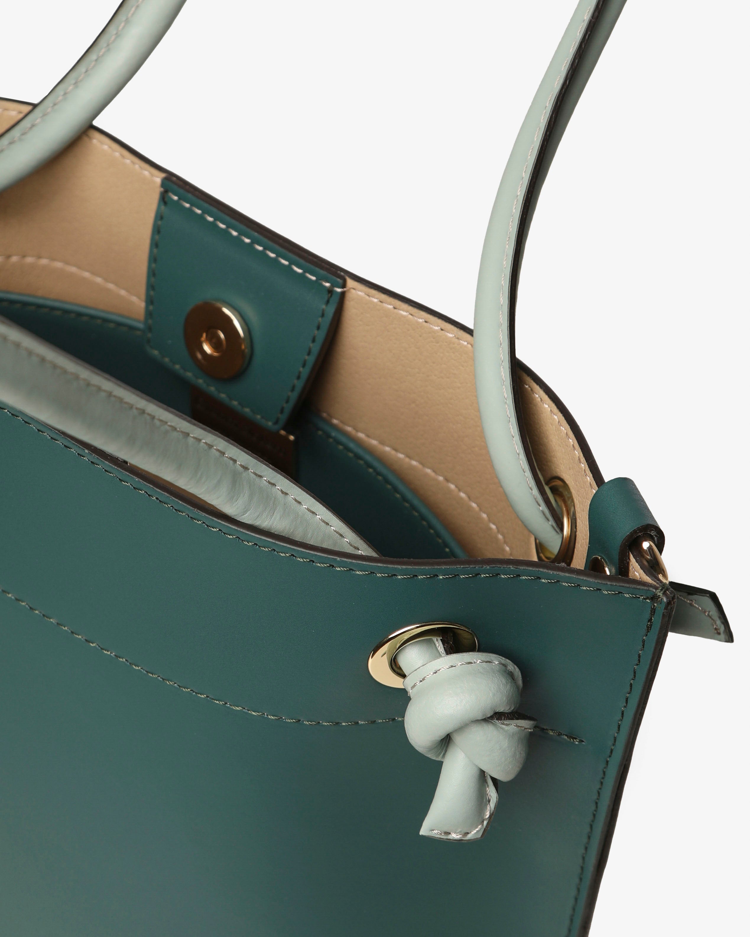 Deva - Gianni Notaro