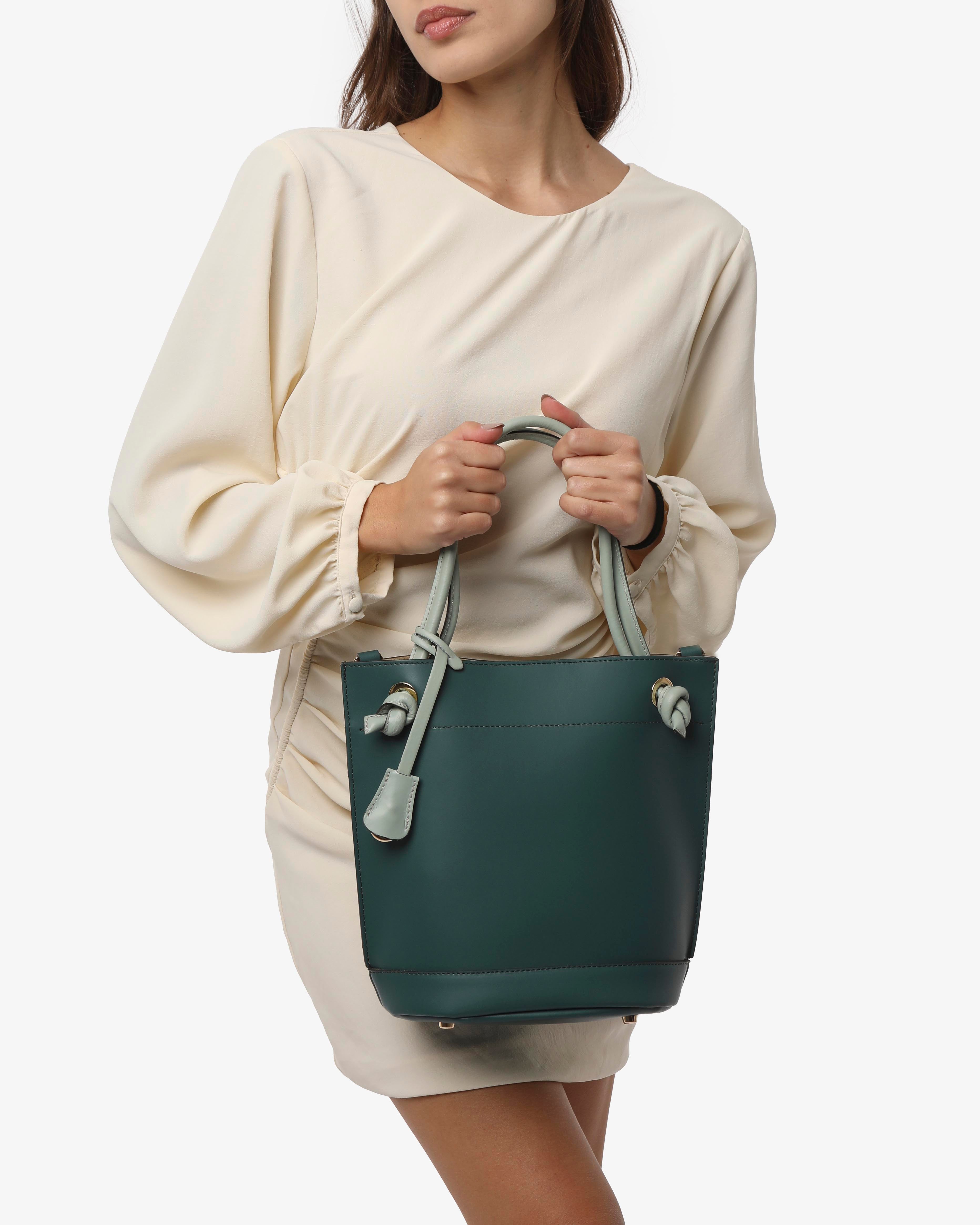 Deva - Gianni Notaro