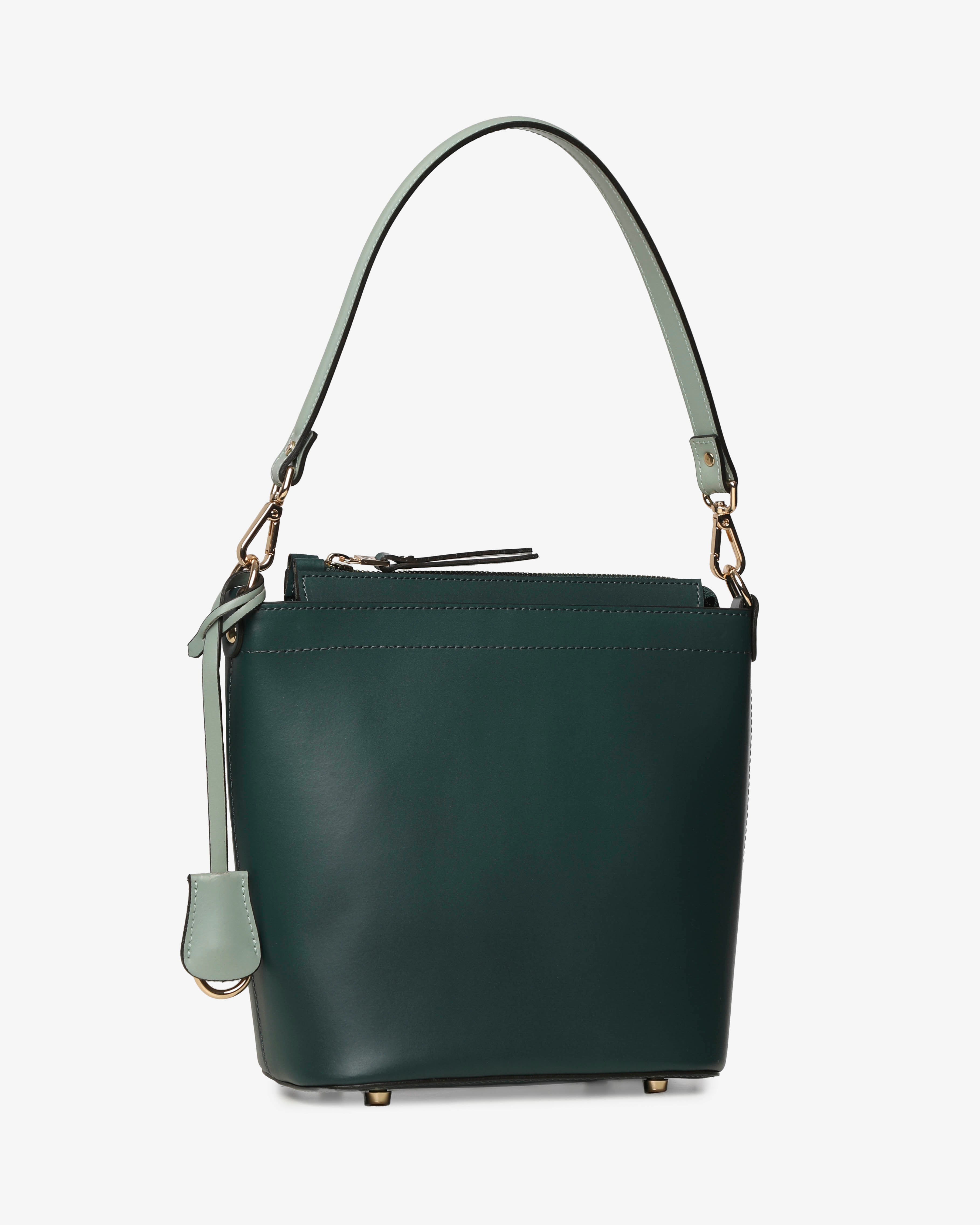 Paris - Gianni Notaro