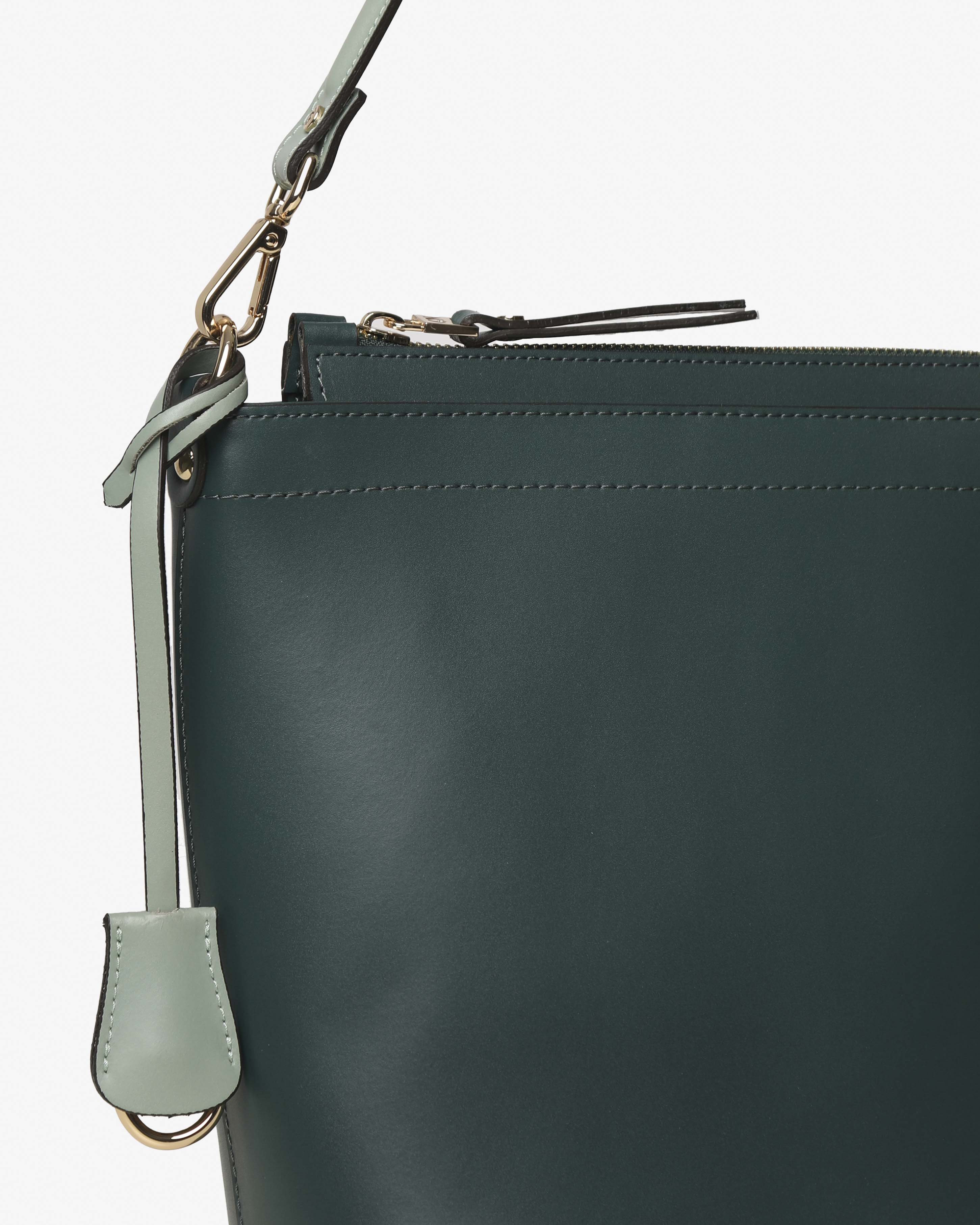 Paris - Gianni Notaro