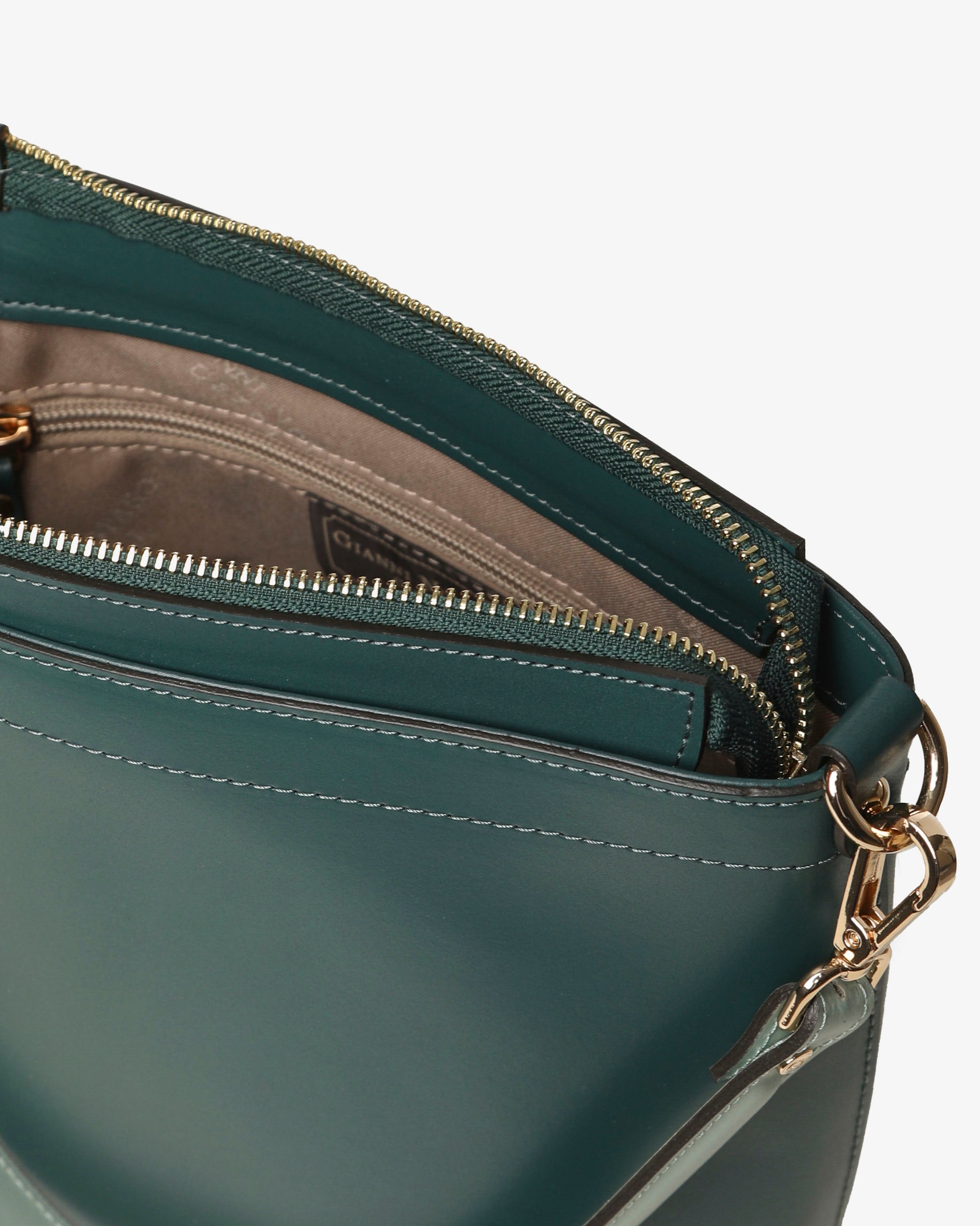 Paris - Gianni Notaro