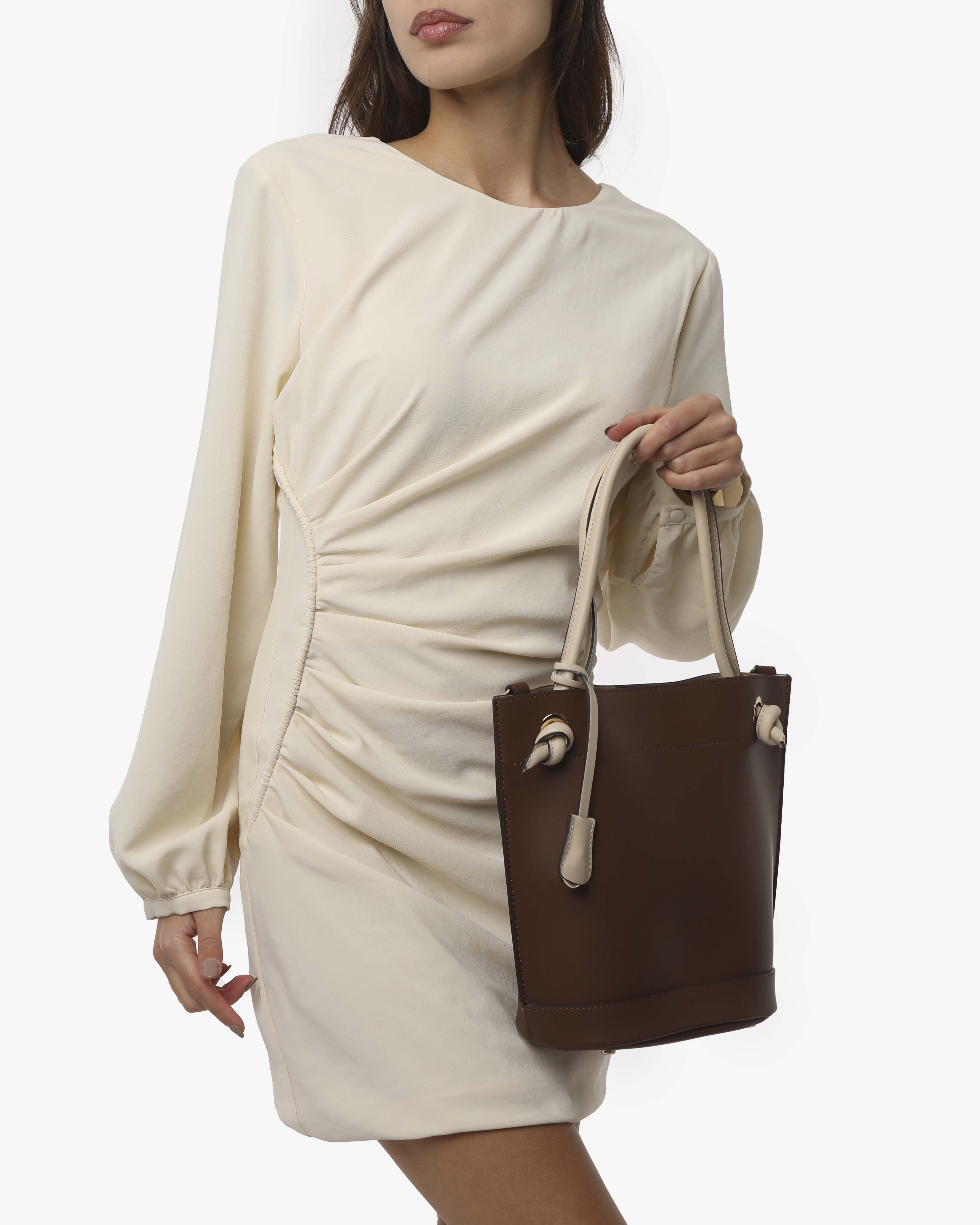 Deva - Gianni Notaro