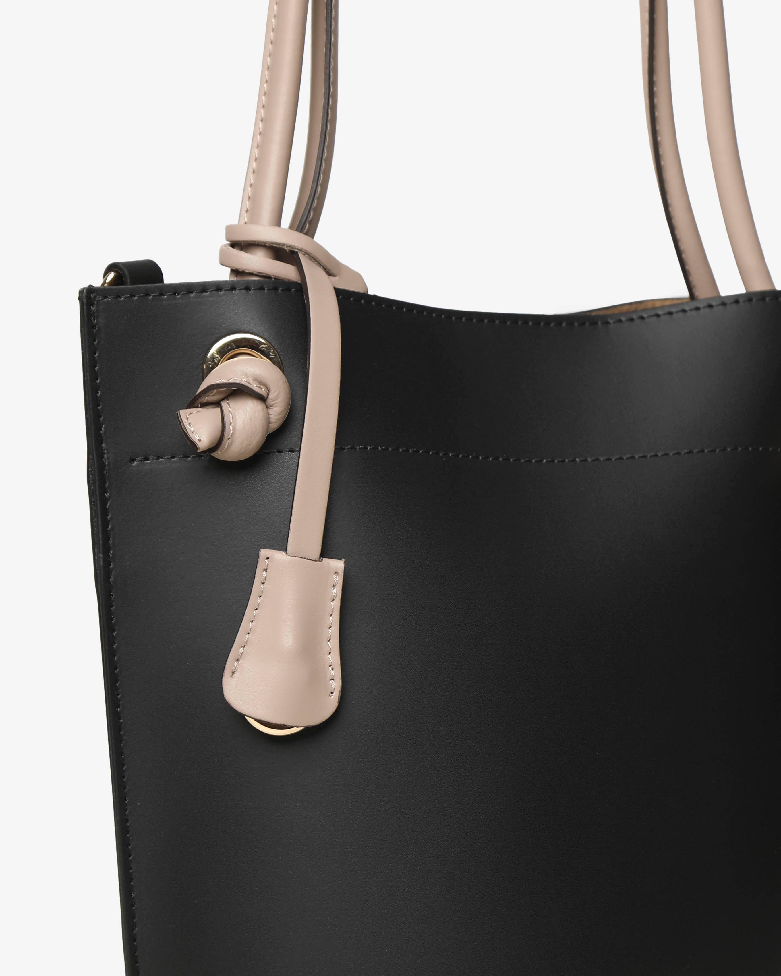 Deva - Gianni Notaro