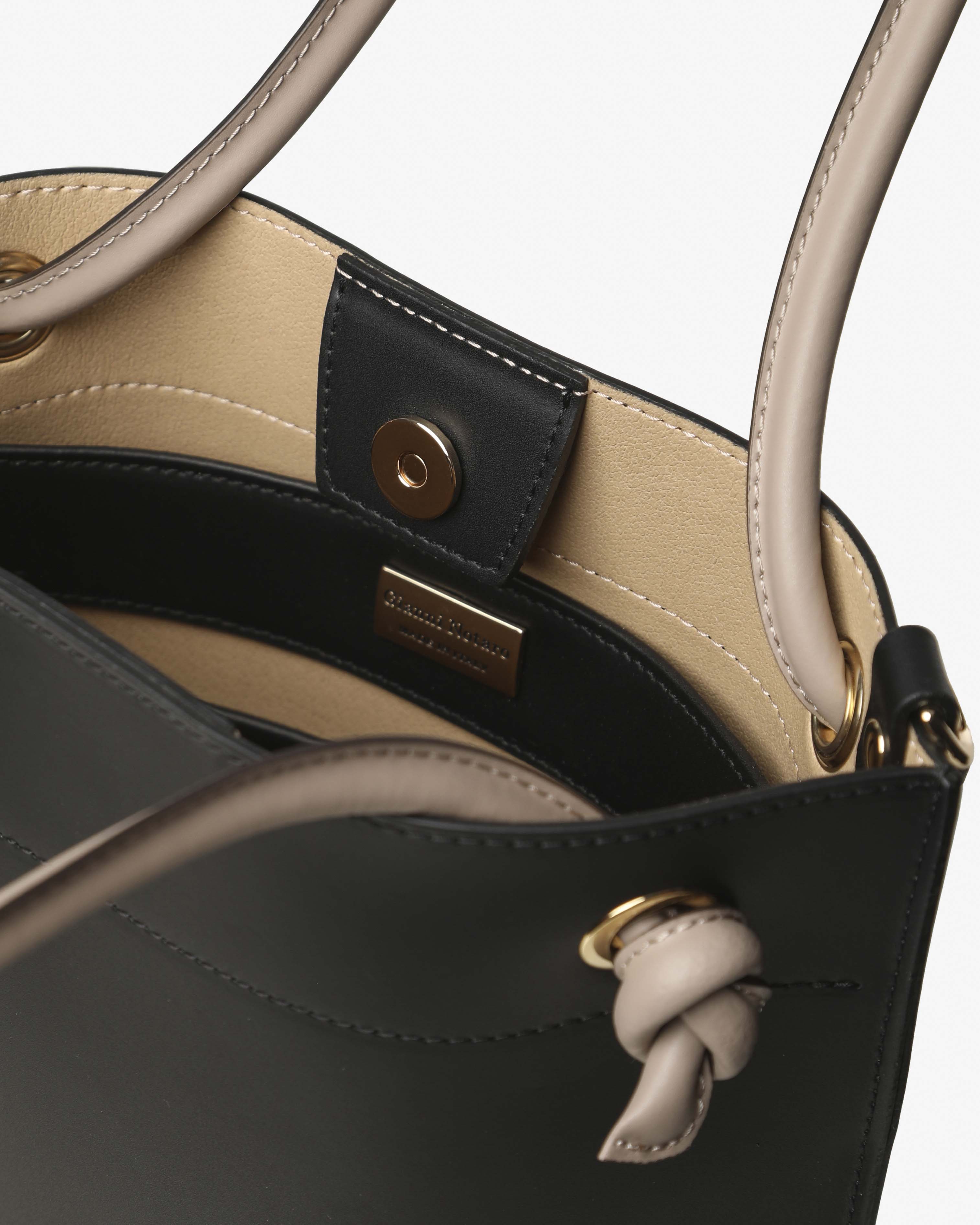 Deva - Gianni Notaro