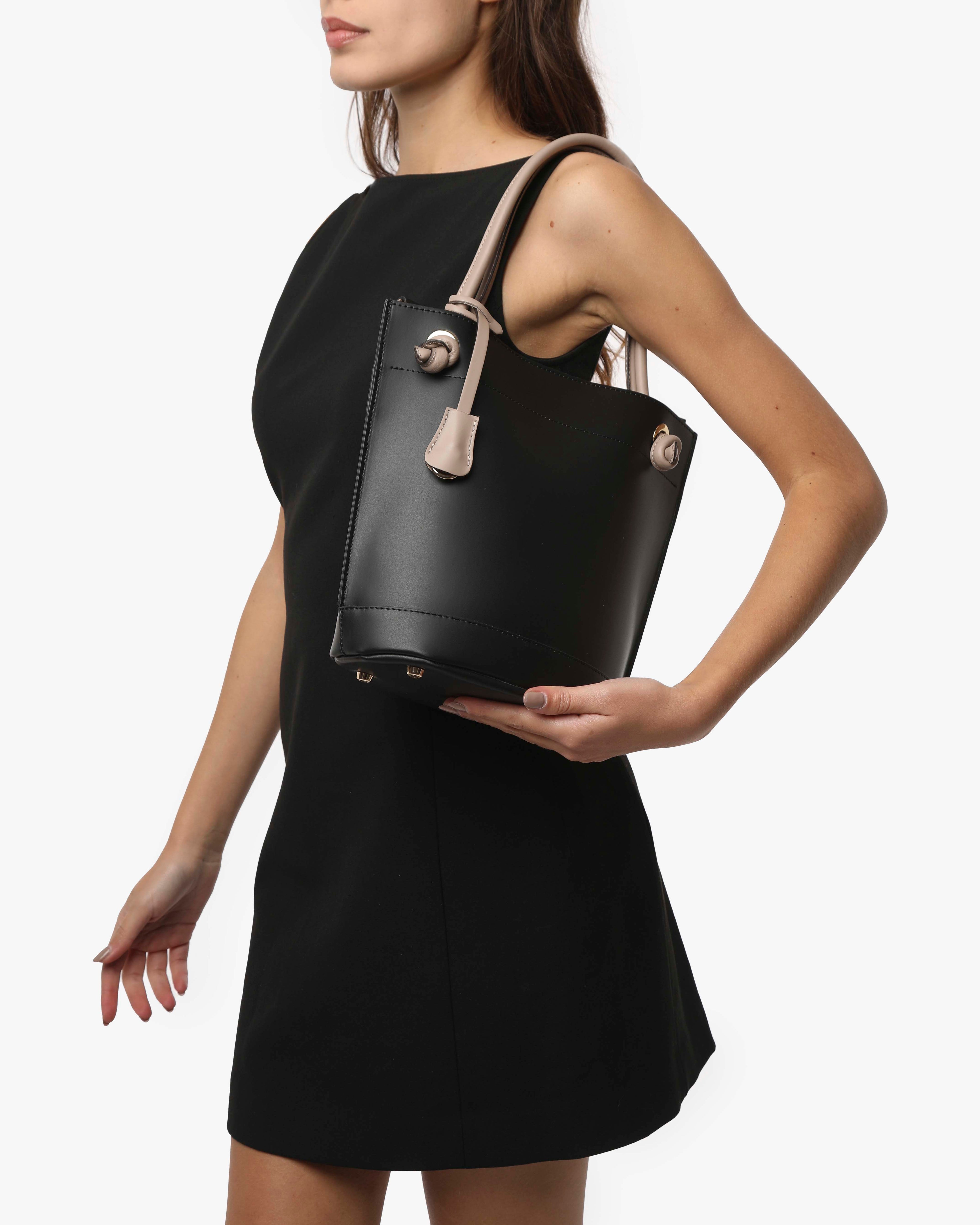 Deva - Gianni Notaro