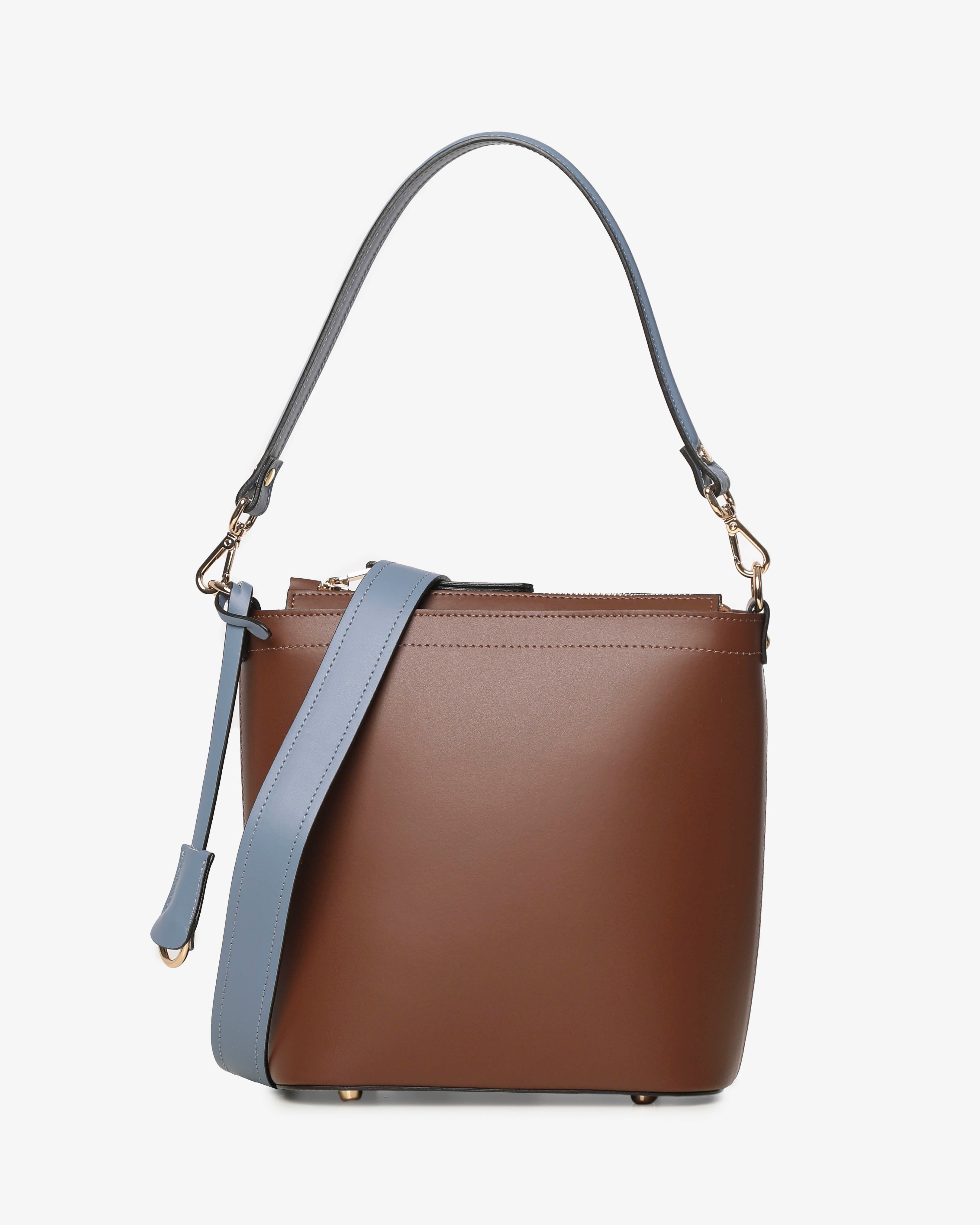 Paris - Gianni Notaro