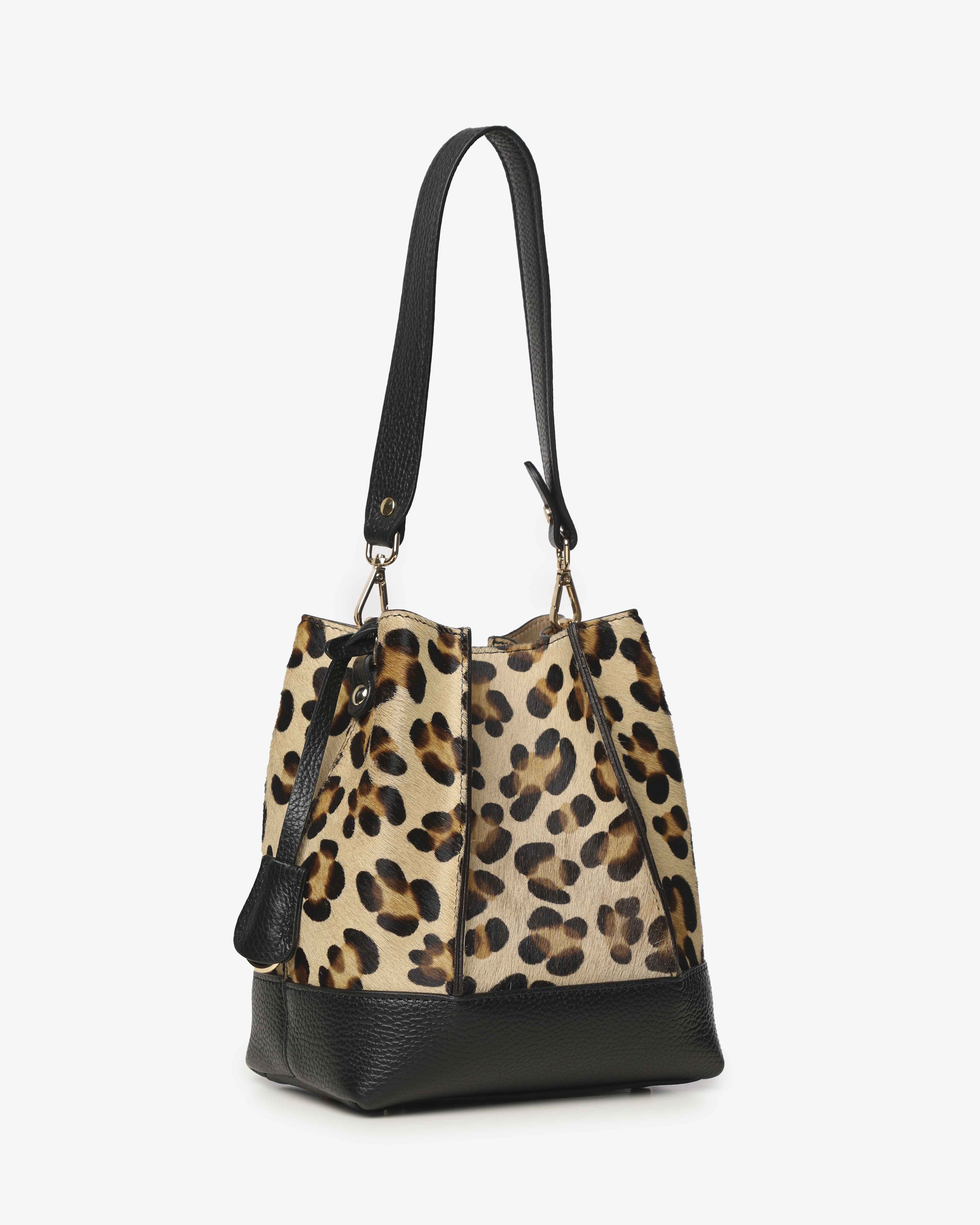 Amelie Pony - Gianni Notaro