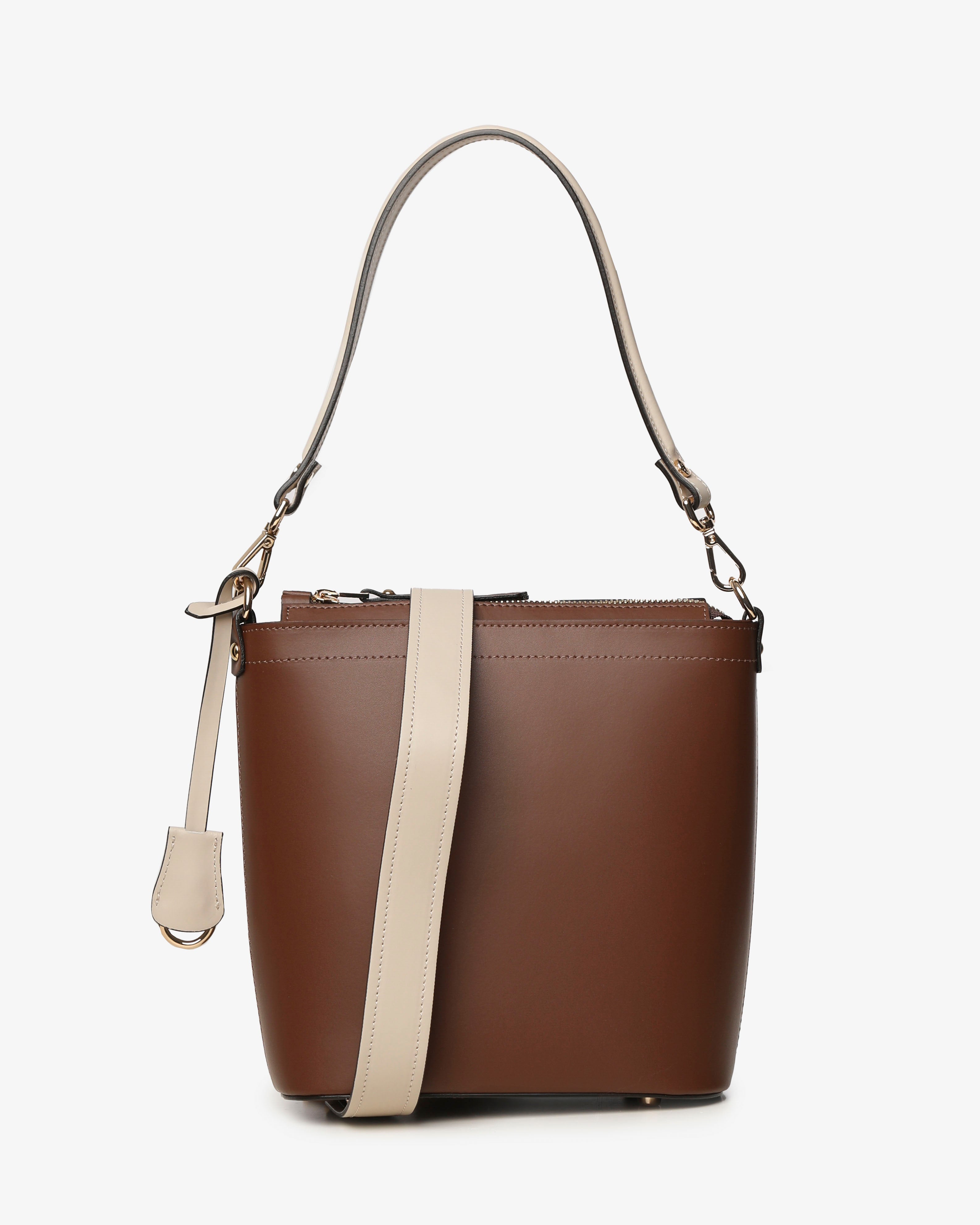 Paris - Gianni Notaro