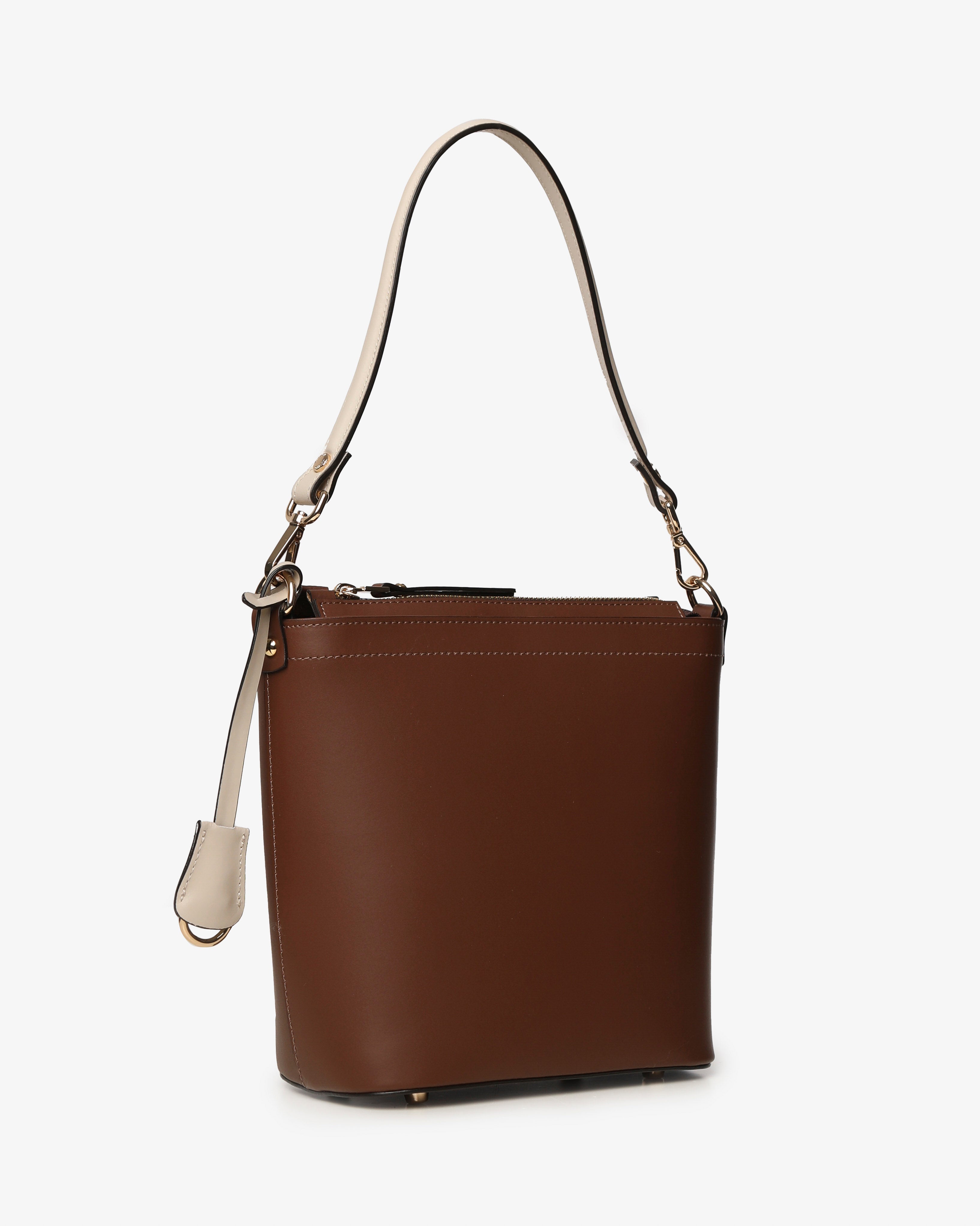 Paris - Gianni Notaro