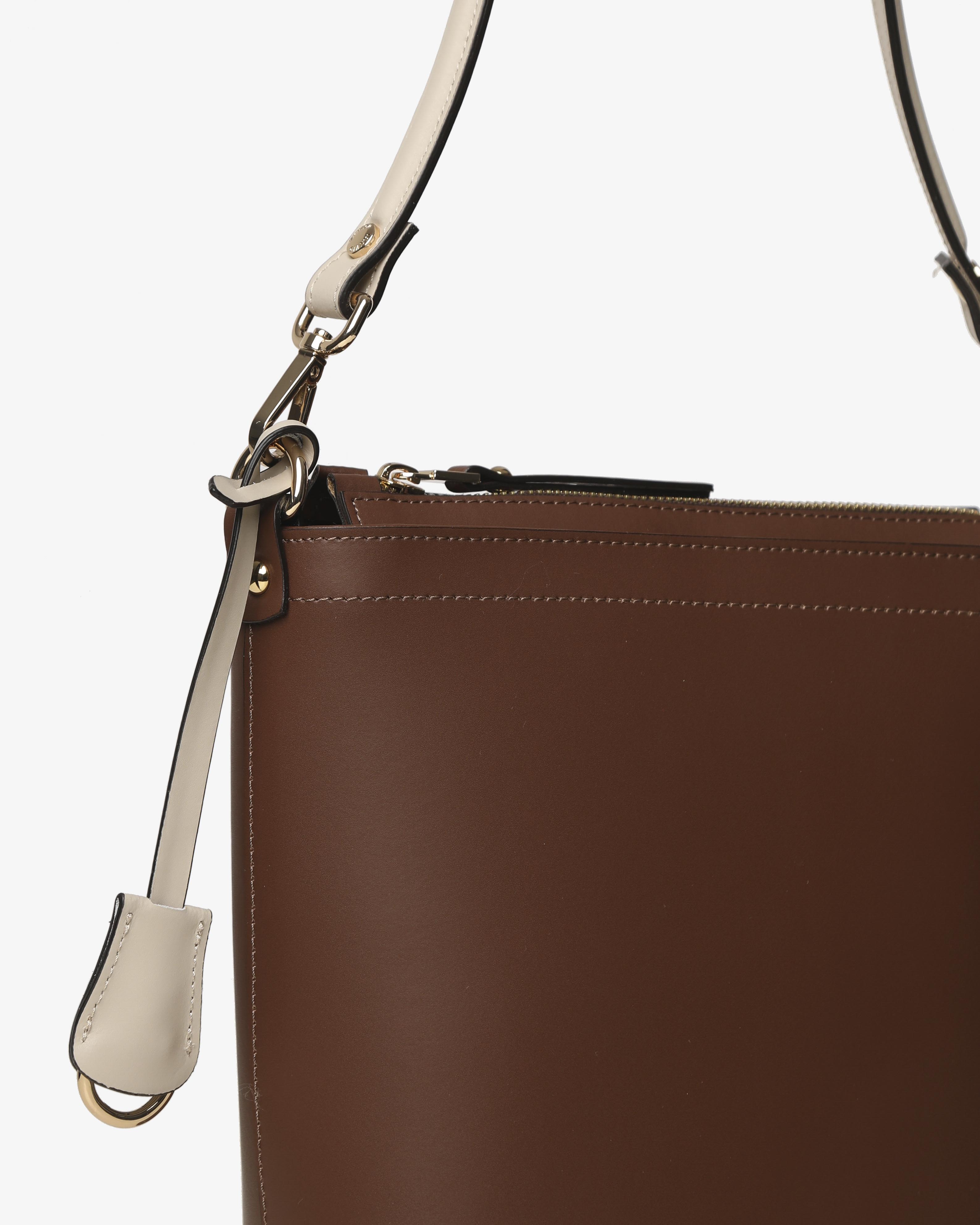 Paris - Gianni Notaro