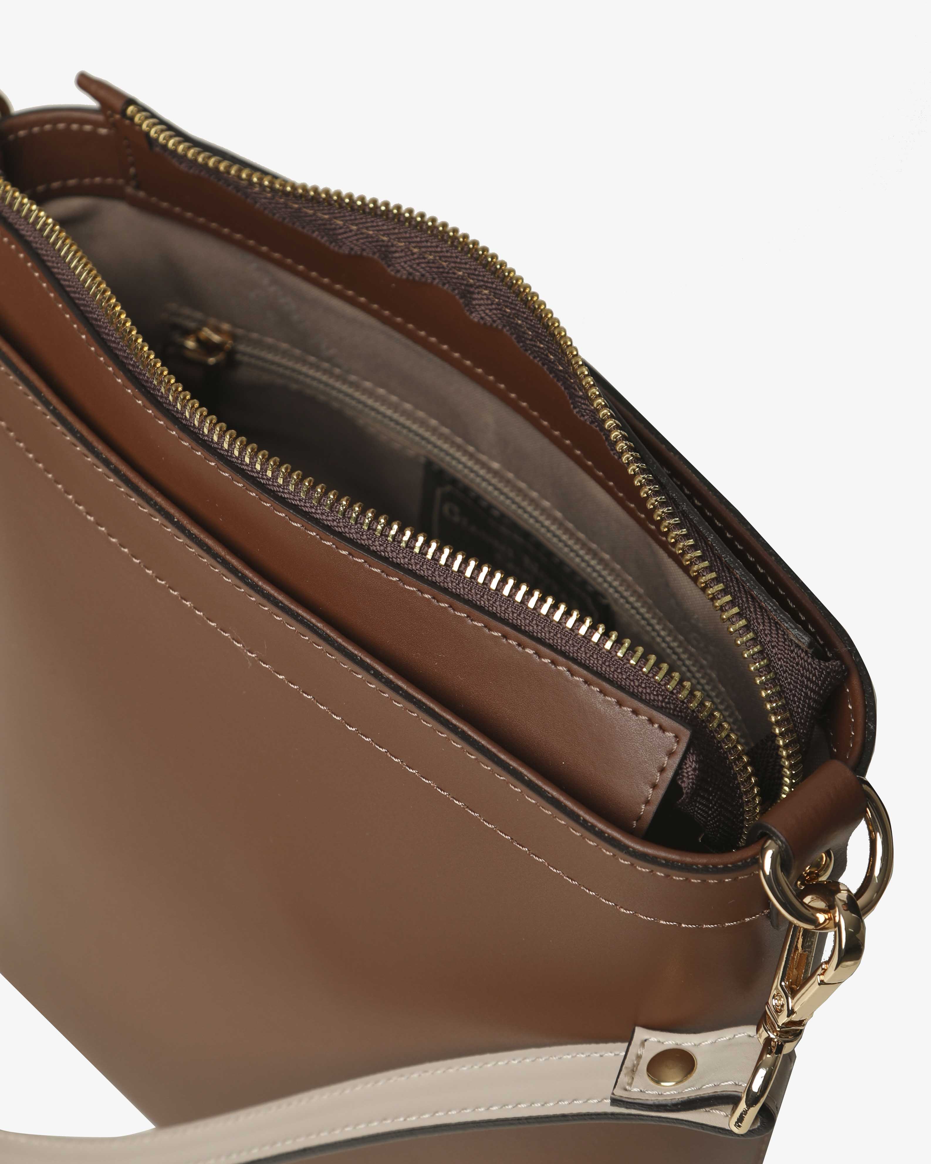 Paris - Gianni Notaro