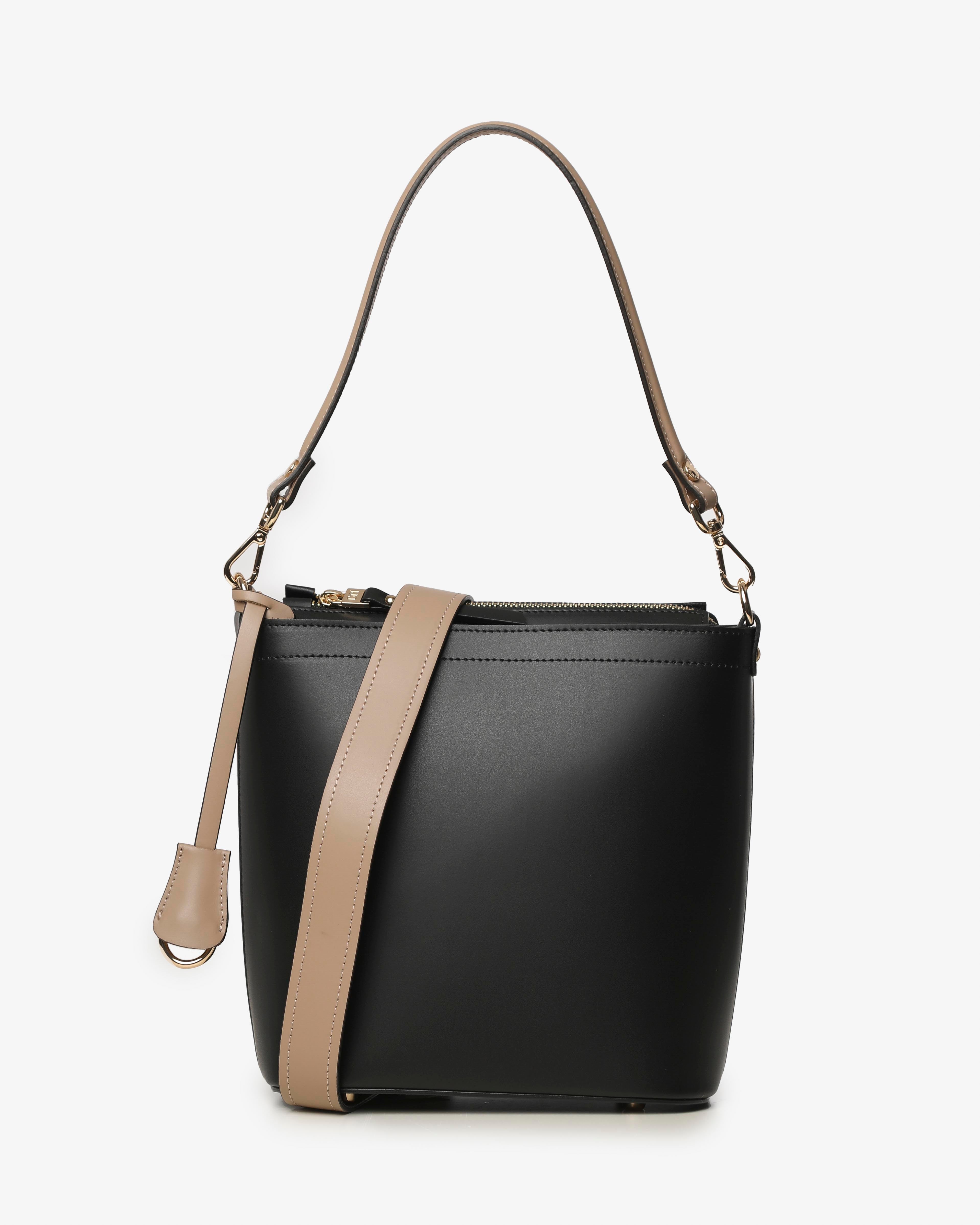 Paris - Gianni Notaro