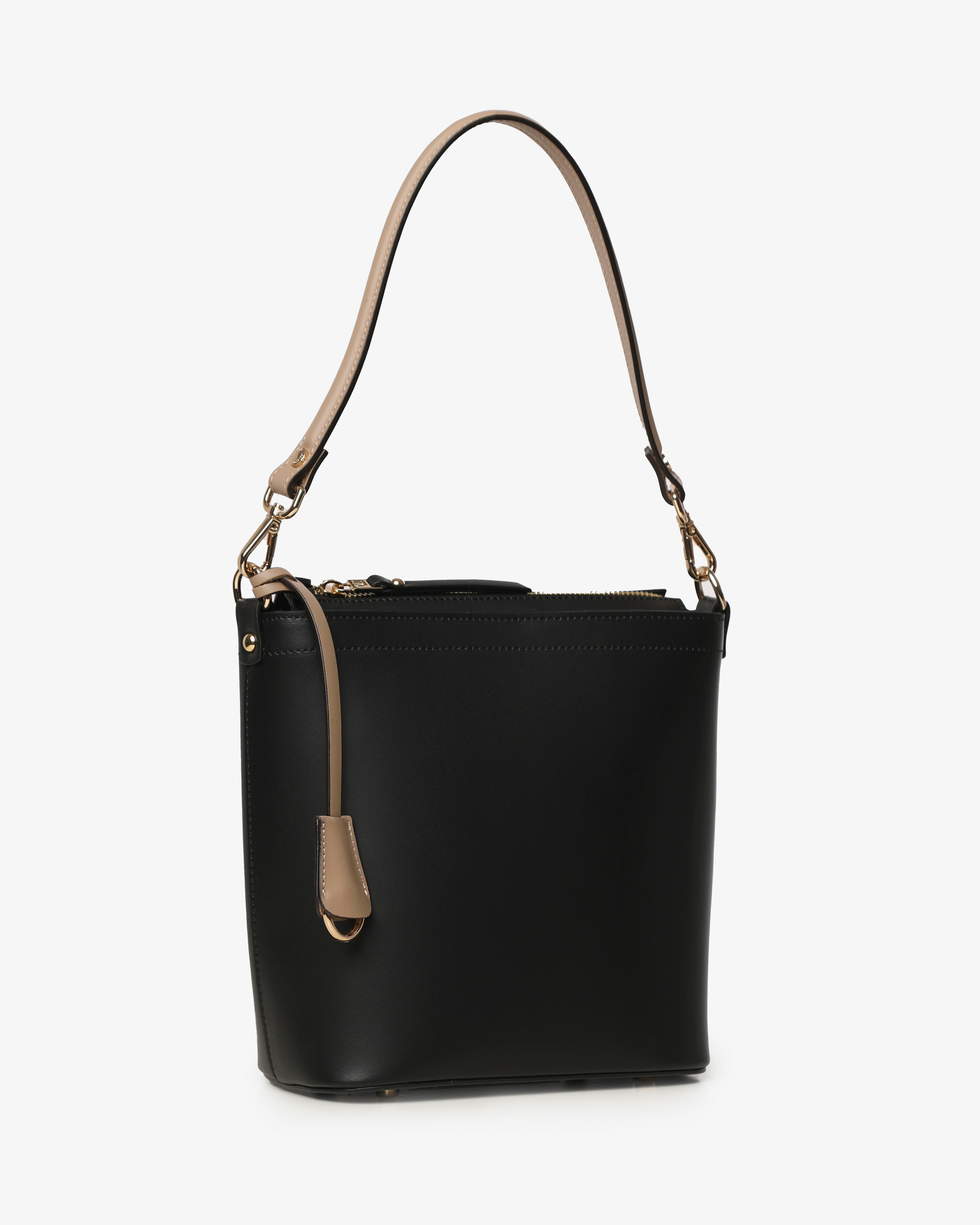 Paris - Gianni Notaro