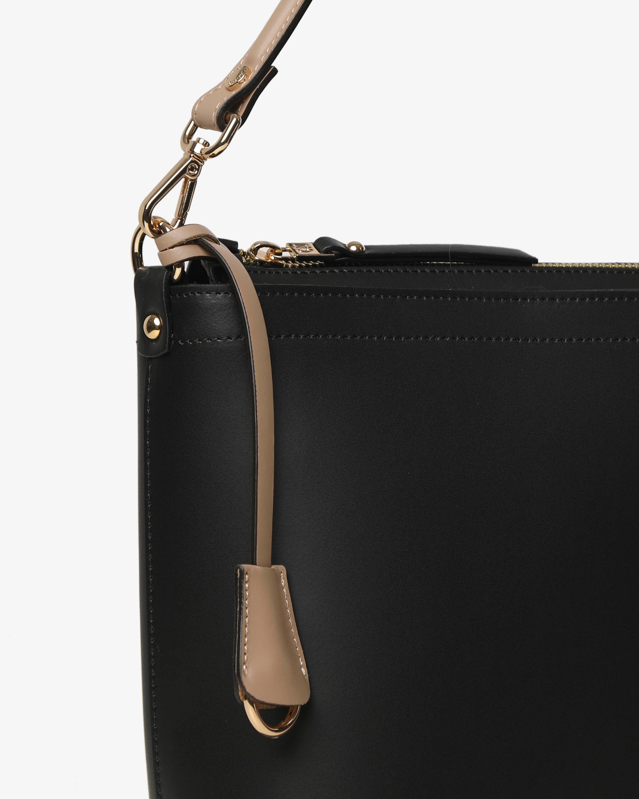 Paris - Gianni Notaro