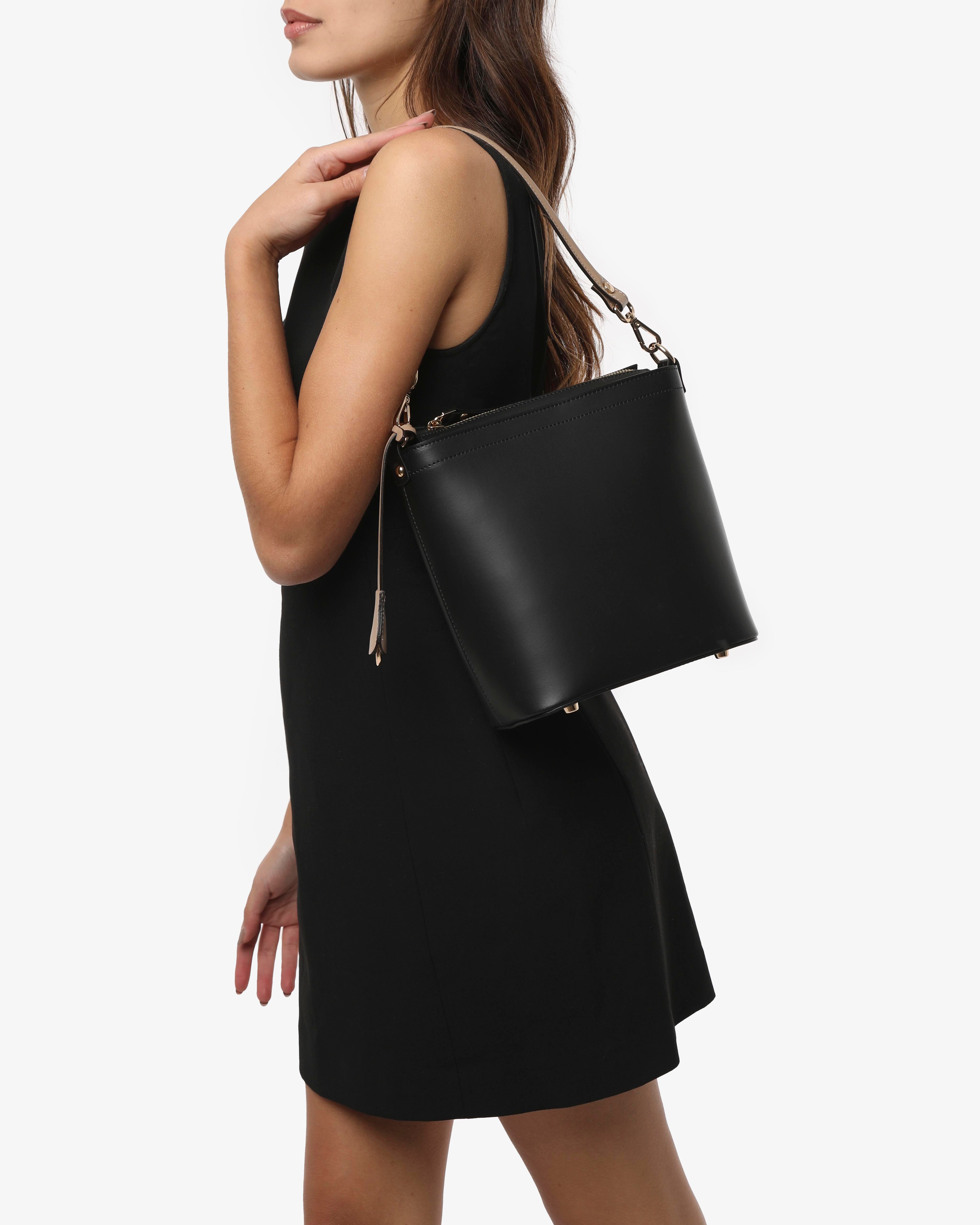 Paris - Gianni Notaro