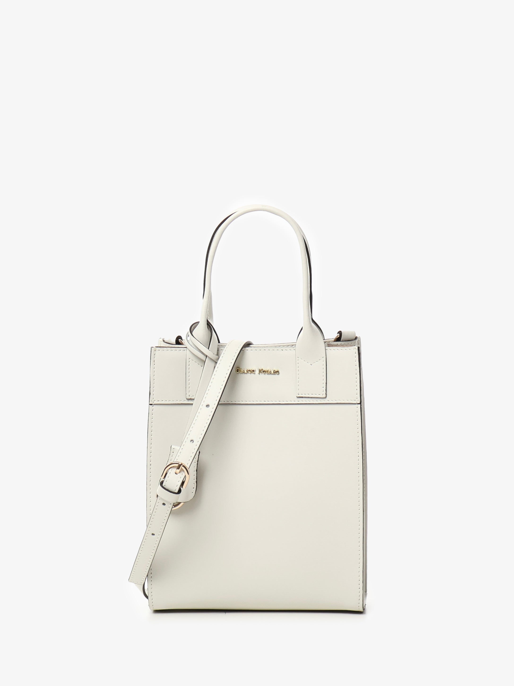 Tessa - Gianni Notaro