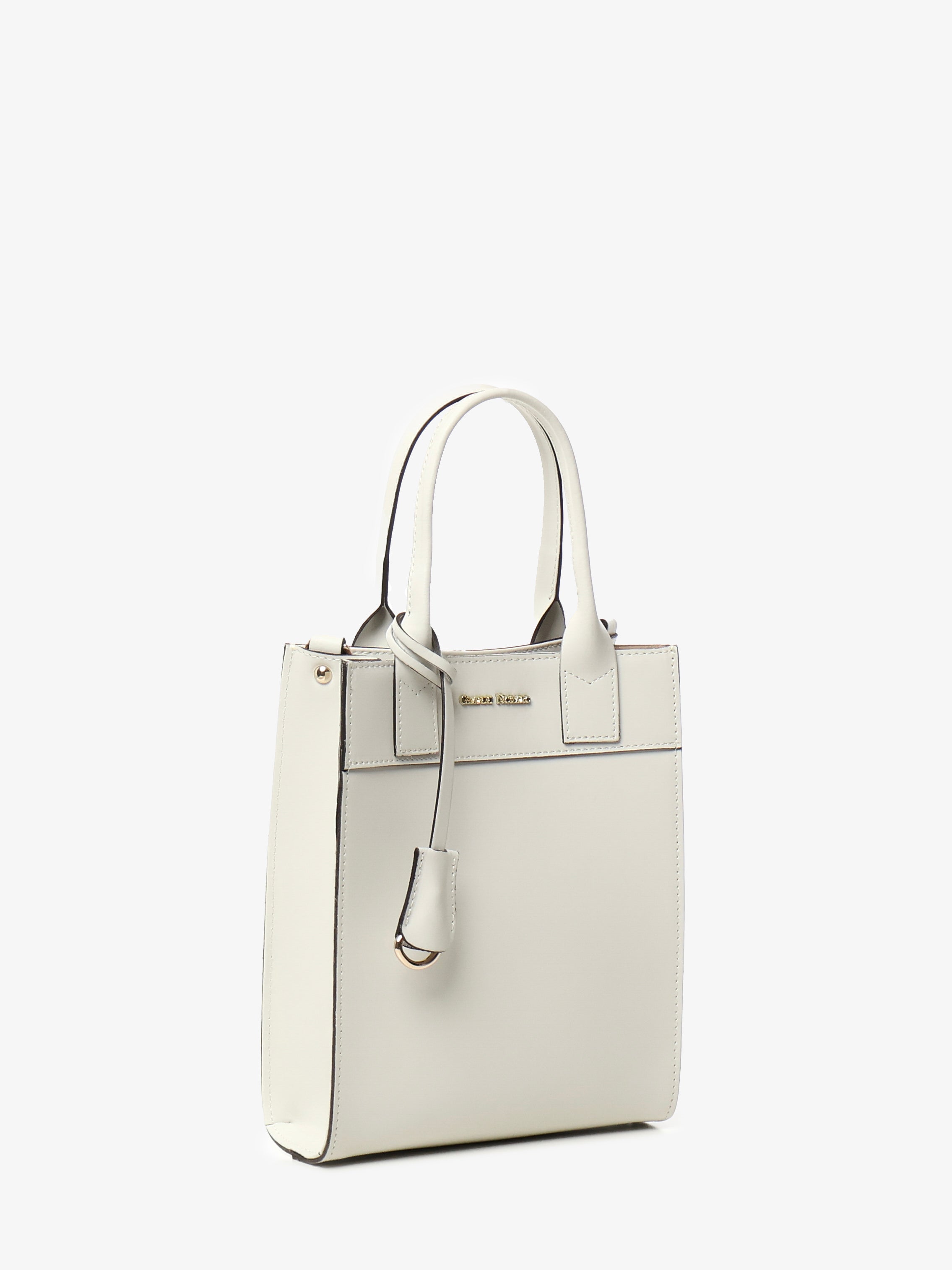 Tessa - Gianni Notaro