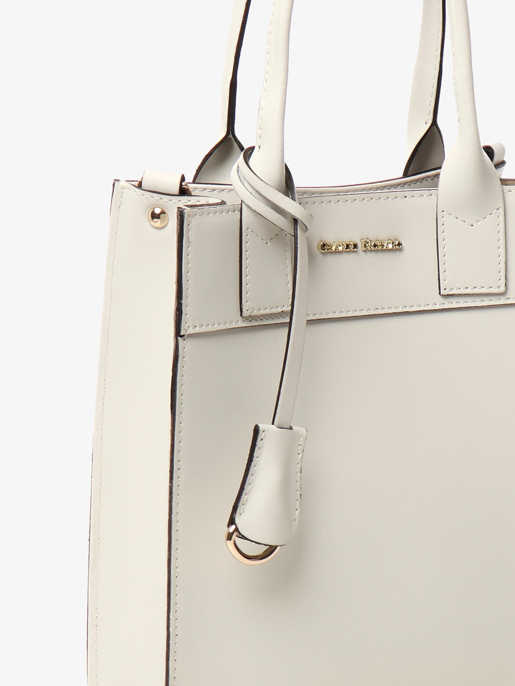 Tessa - Gianni Notaro