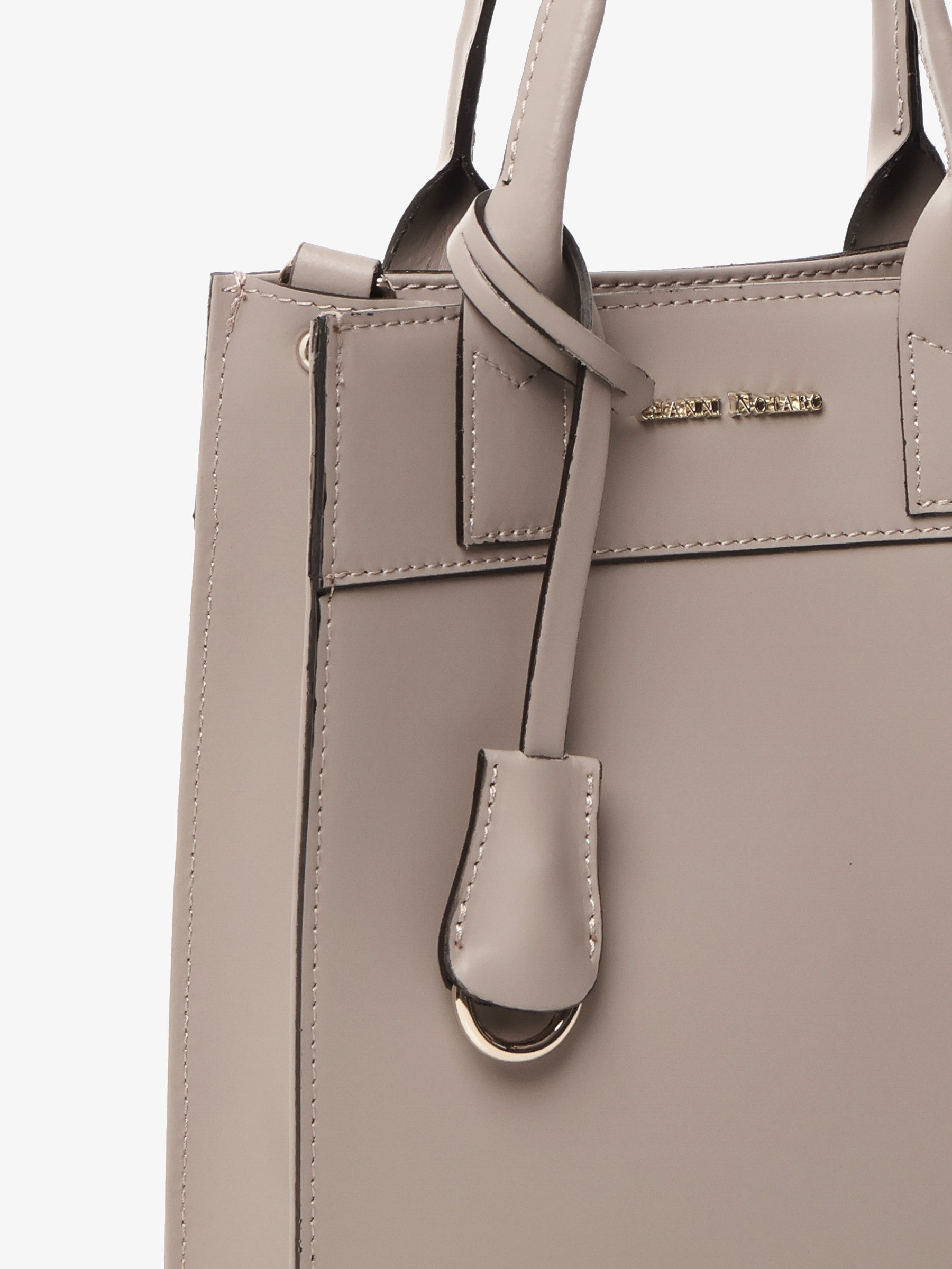 Tessa - Gianni Notaro