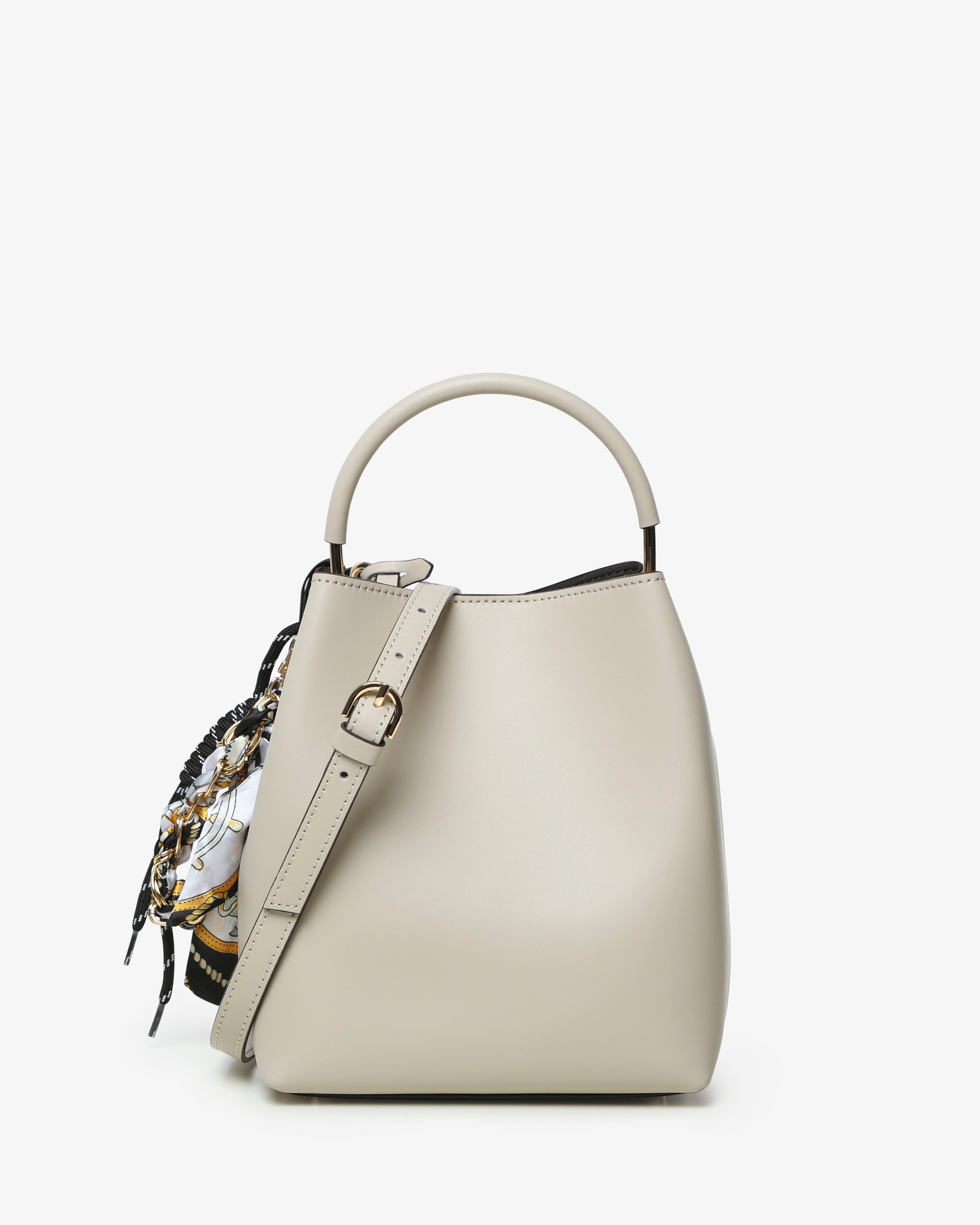 Valeria - Gianni Notaro